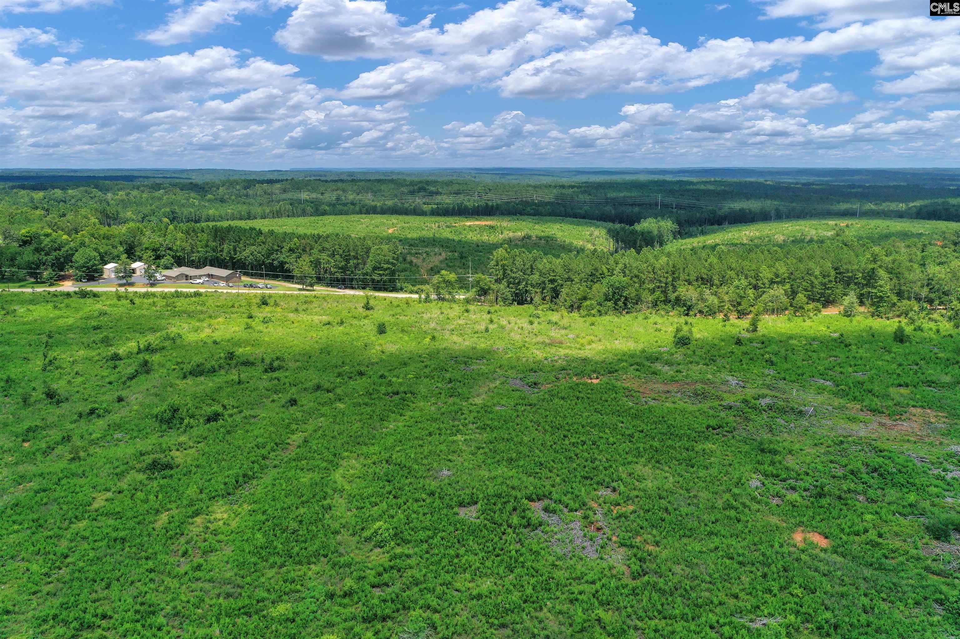 0000 Hwy 215 UNIT #6 Jenkinsville, SC 29065