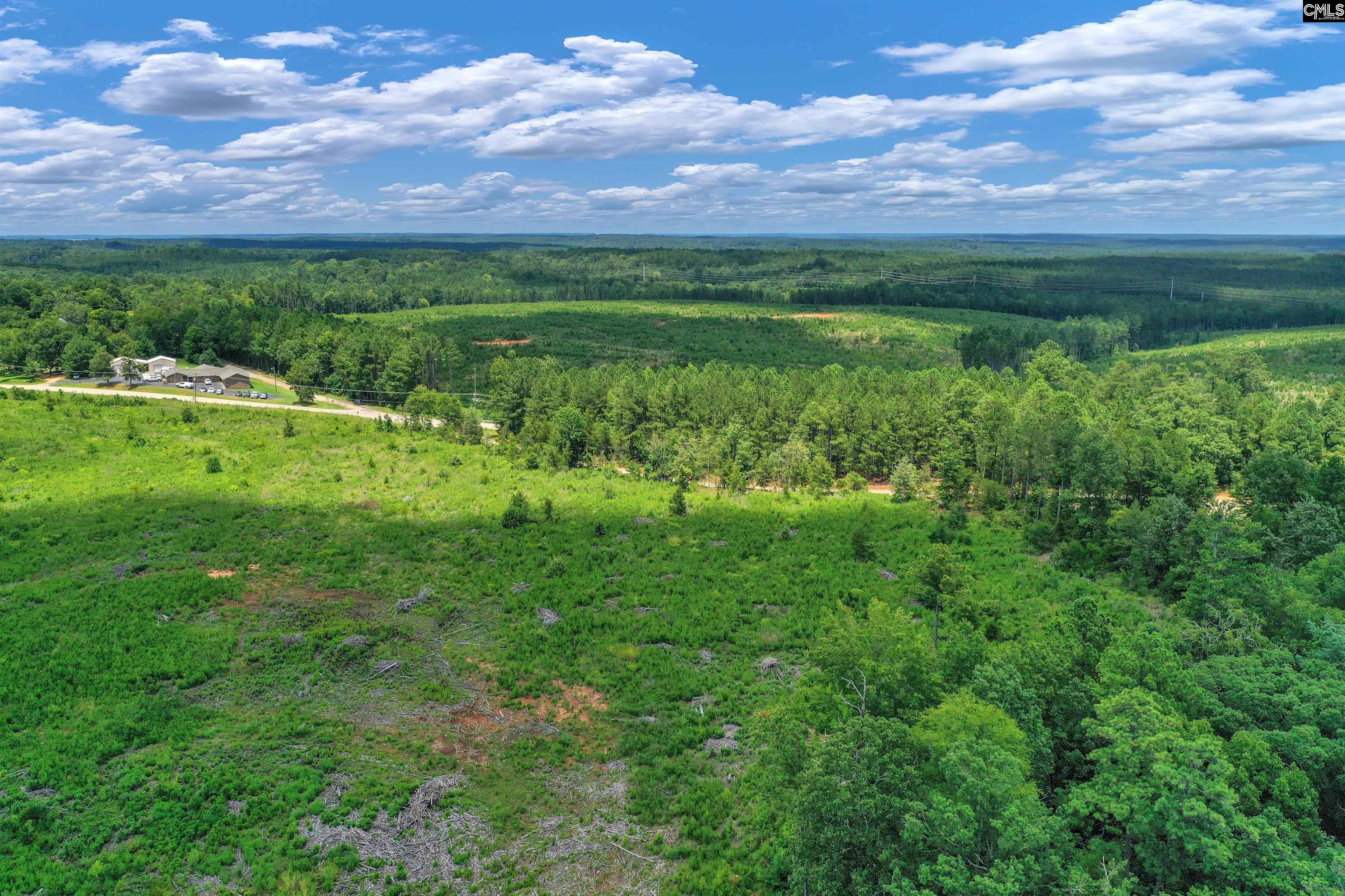 0000 Hwy 215 UNIT #6 Jenkinsville, SC 29065