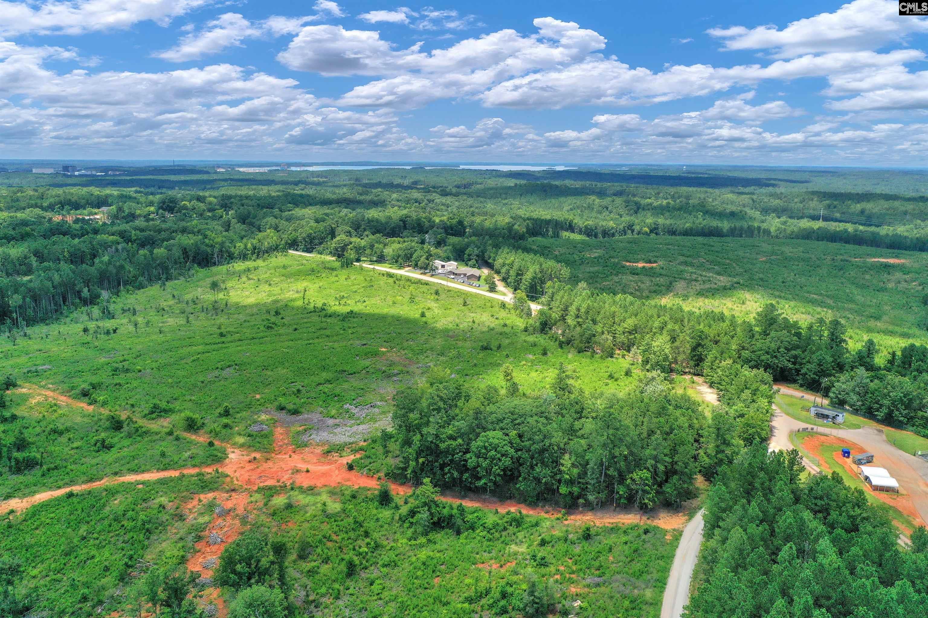 0000 Hwy 215 UNIT #6 Jenkinsville, SC 29065