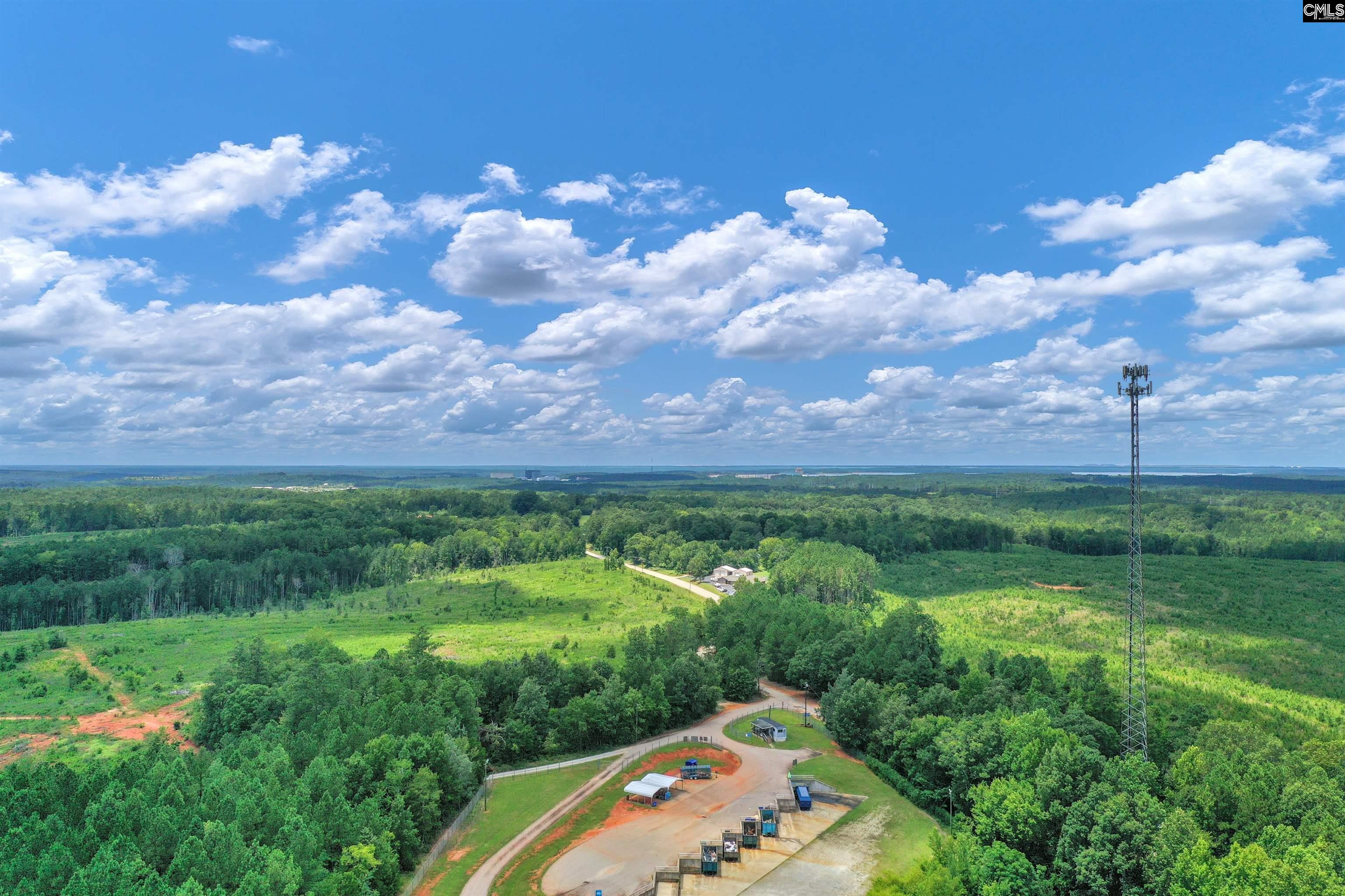 0000 Hwy 215 UNIT #6 Jenkinsville, SC 29065