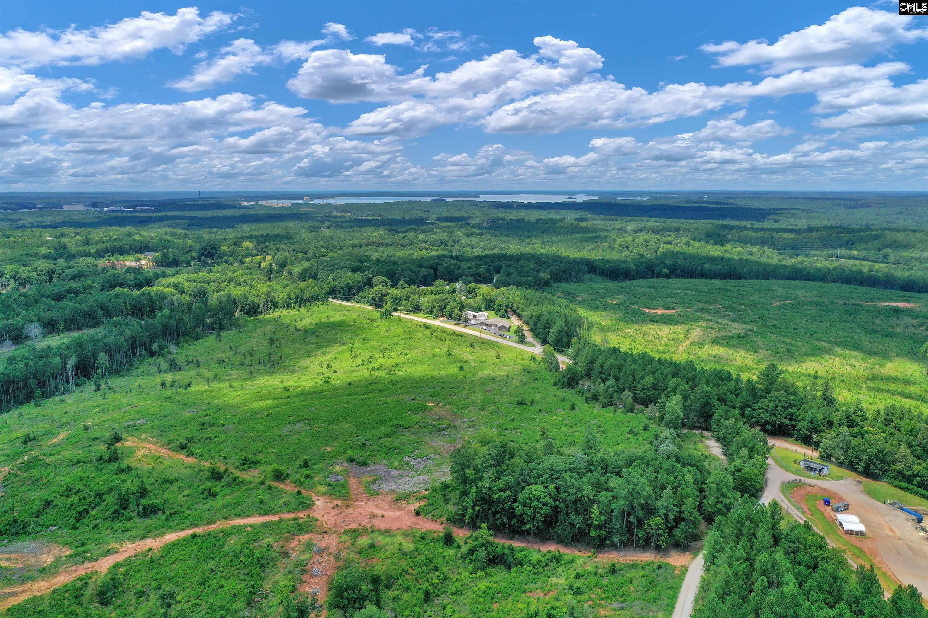 0000 Hwy 215 UNIT #6 Jenkinsville, SC 29065