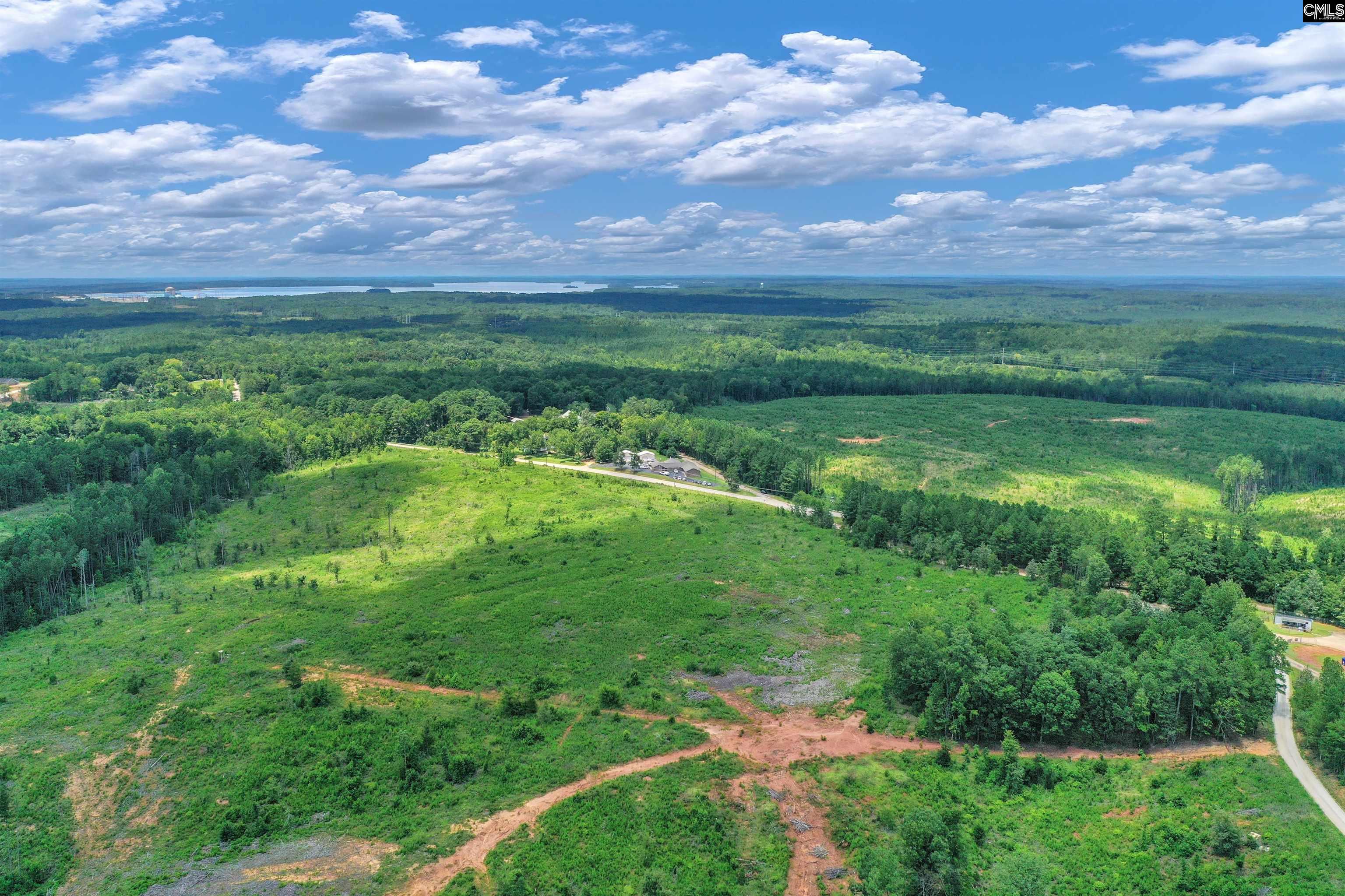 0000 Hwy 215 UNIT #6 Jenkinsville, SC 29065
