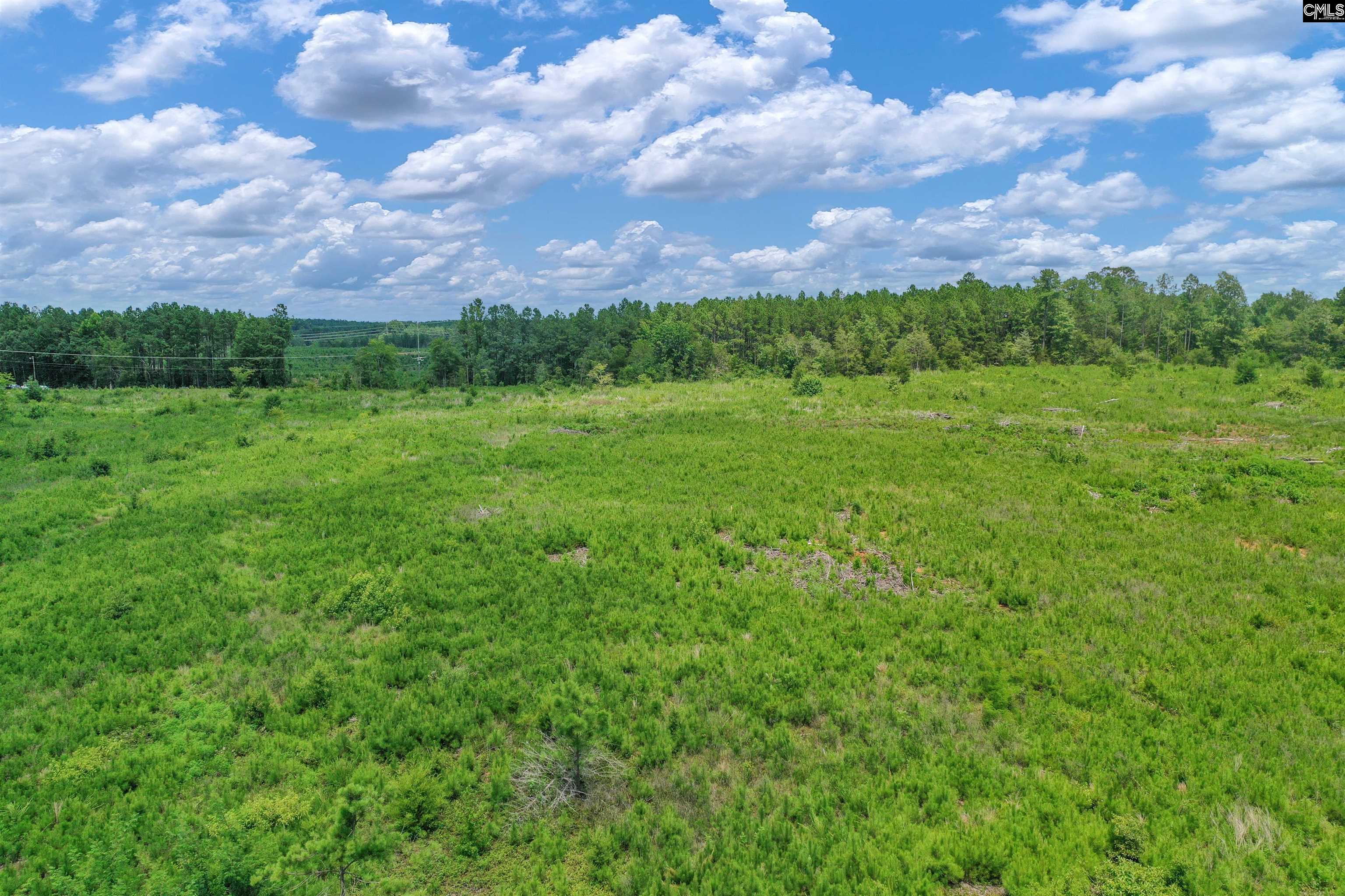 0000 Hwy 215 UNIT #6 Jenkinsville, SC 29065