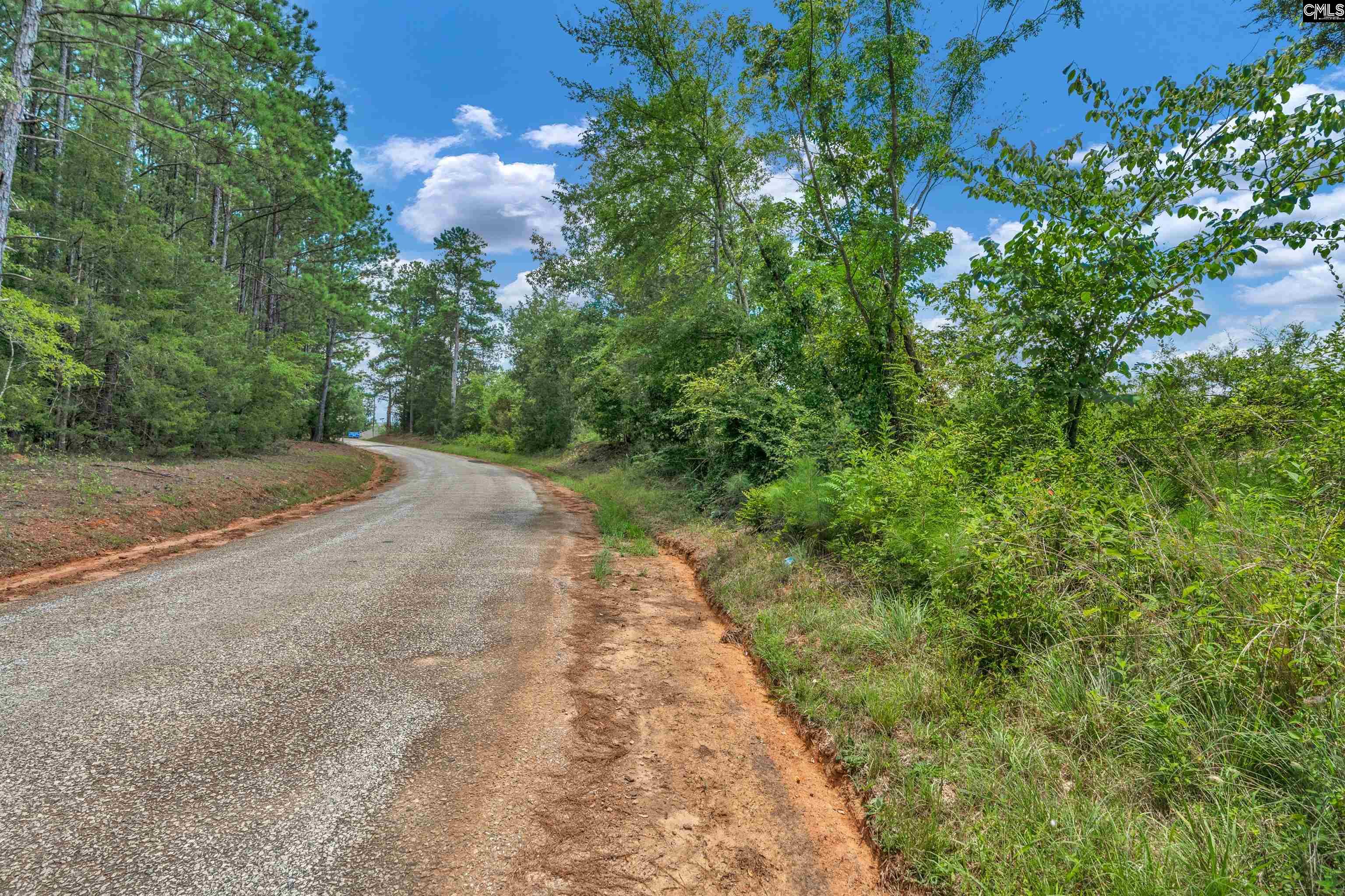 0000 Hwy 215 UNIT #6 Jenkinsville, SC 29065
