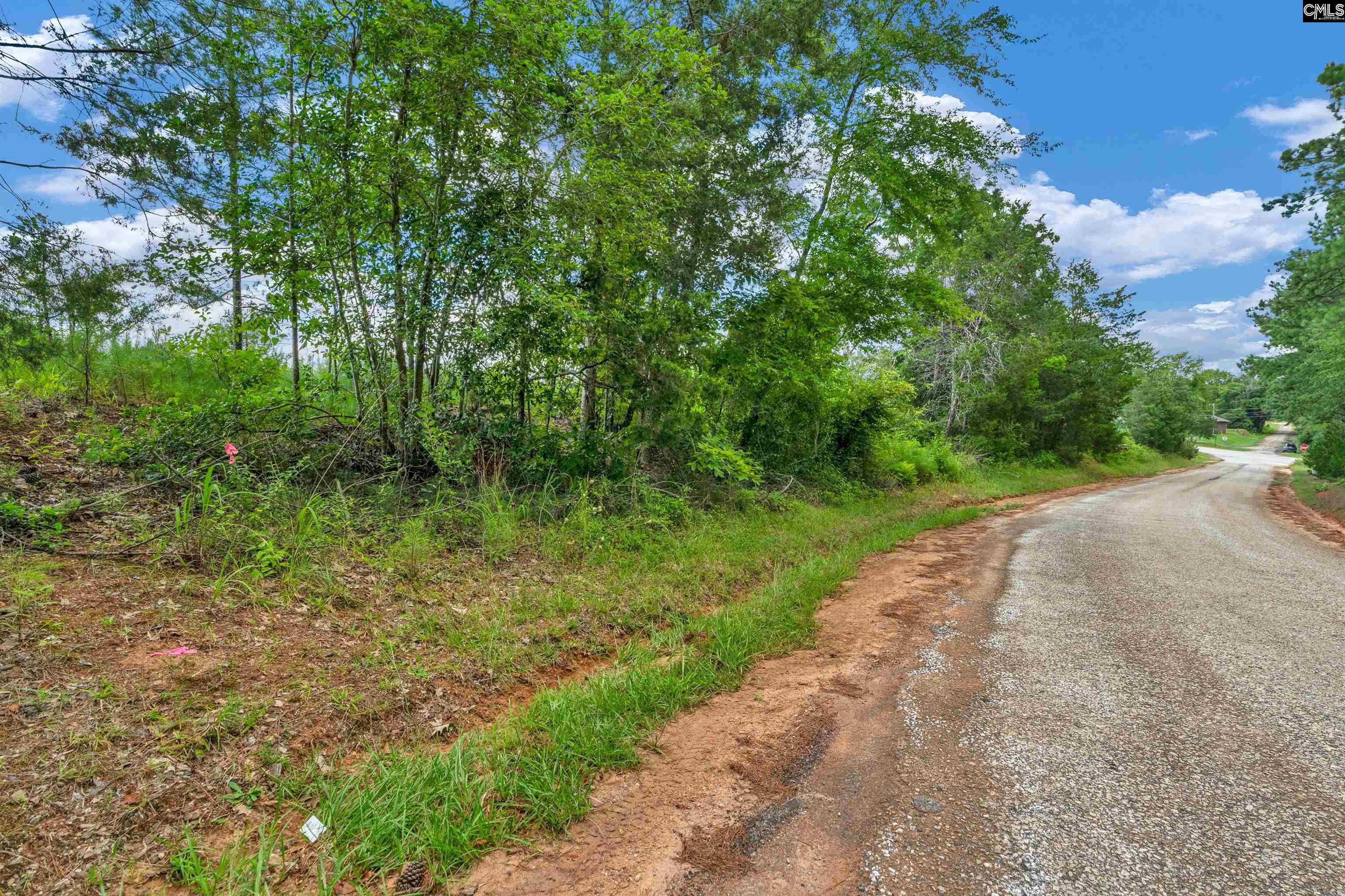 0000 Hwy 215 UNIT #6 Jenkinsville, SC 29065