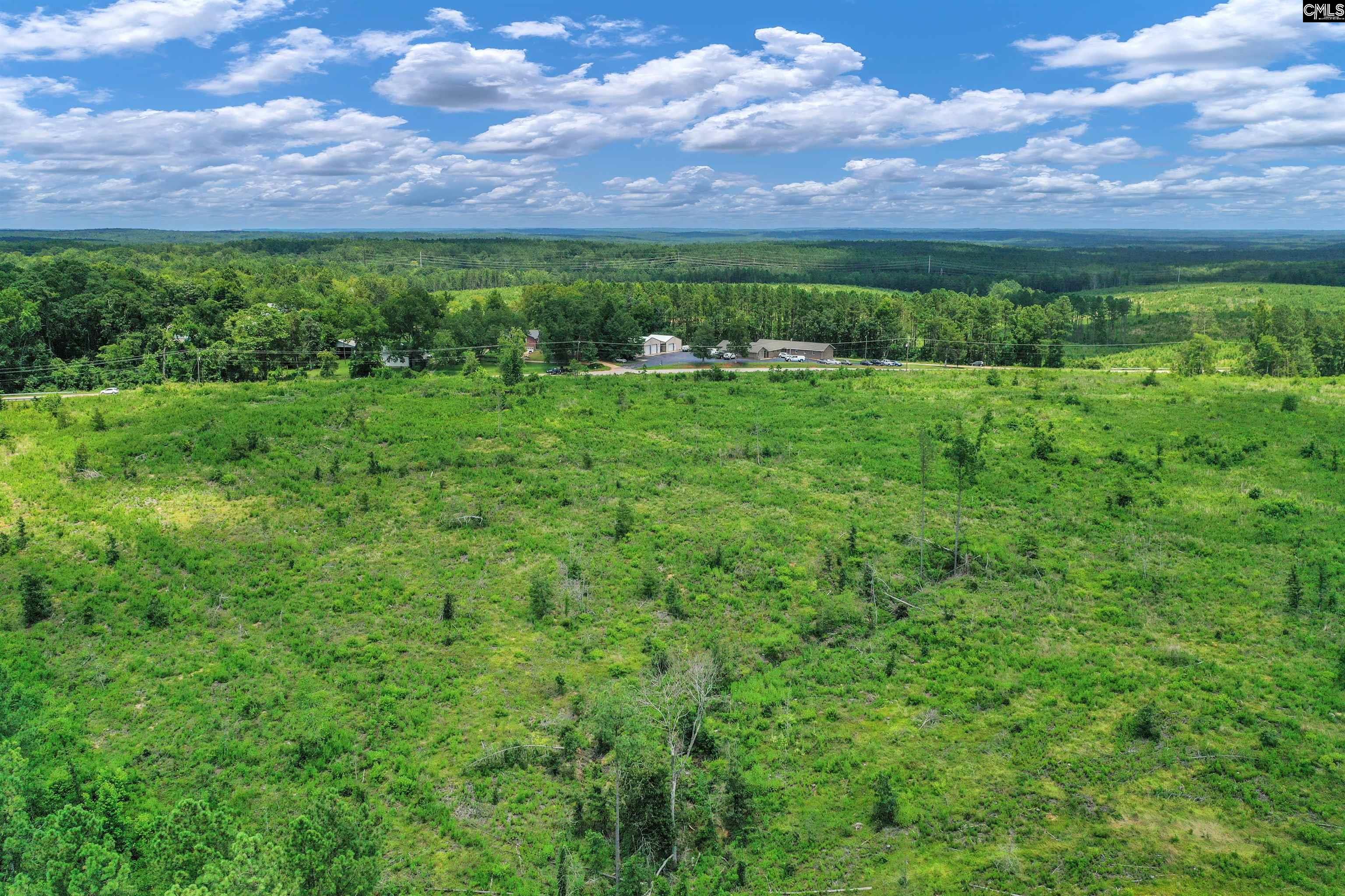 0000 Hwy 215 UNIT #6 Jenkinsville, SC 29065
