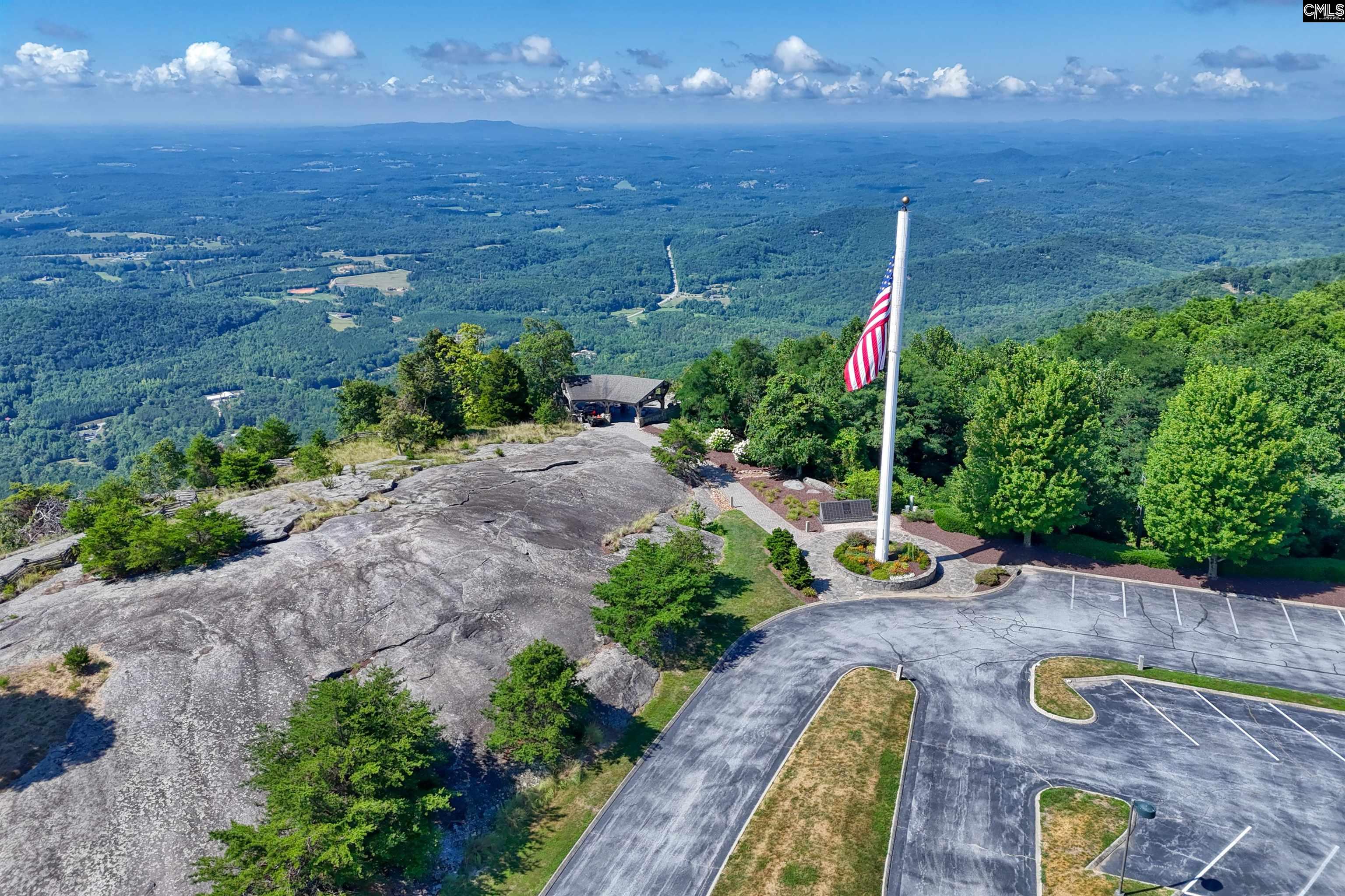 10 Northslope View Landrum, SC 29356