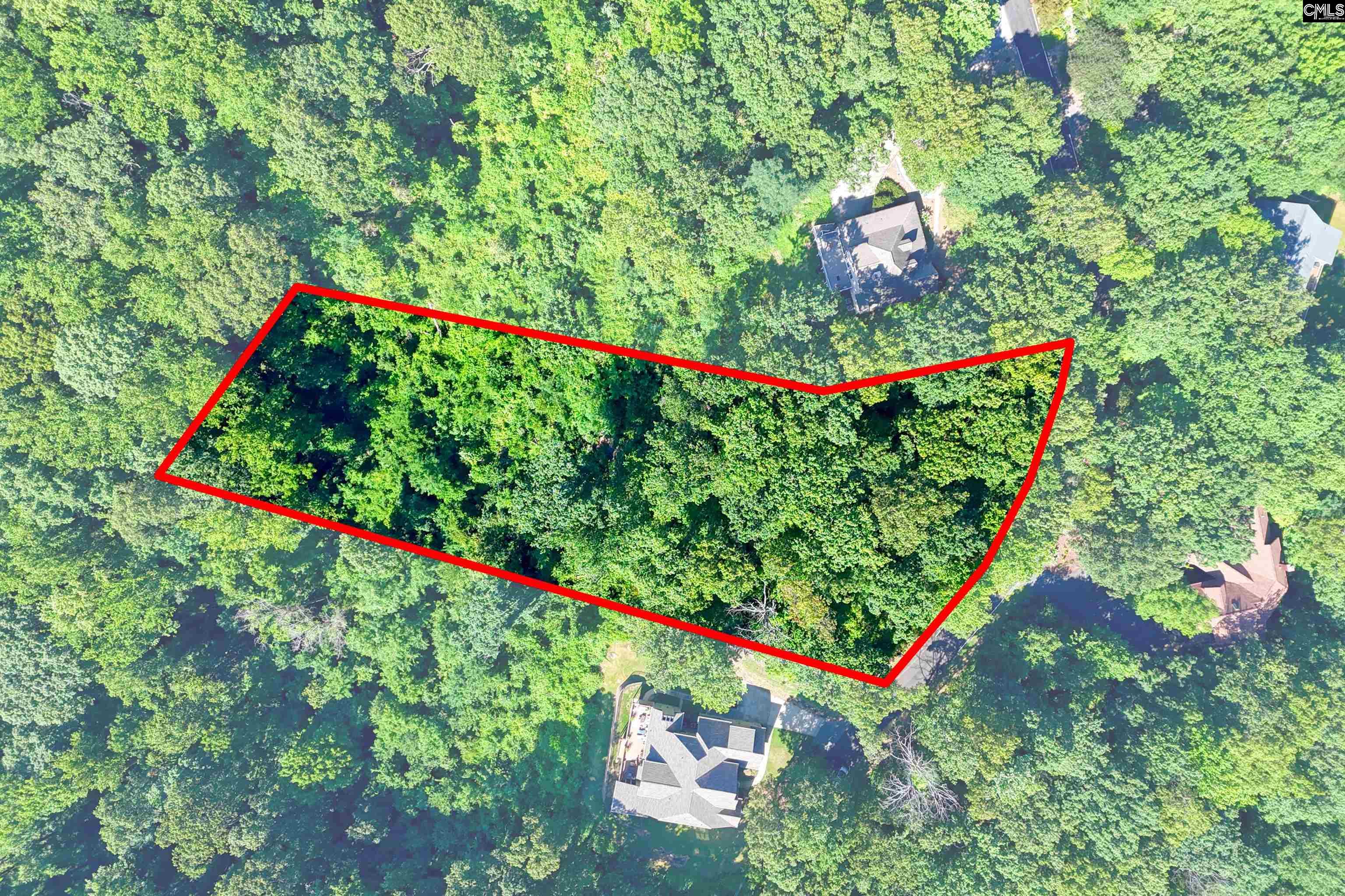 10 Northslope View Landrum, SC 29356