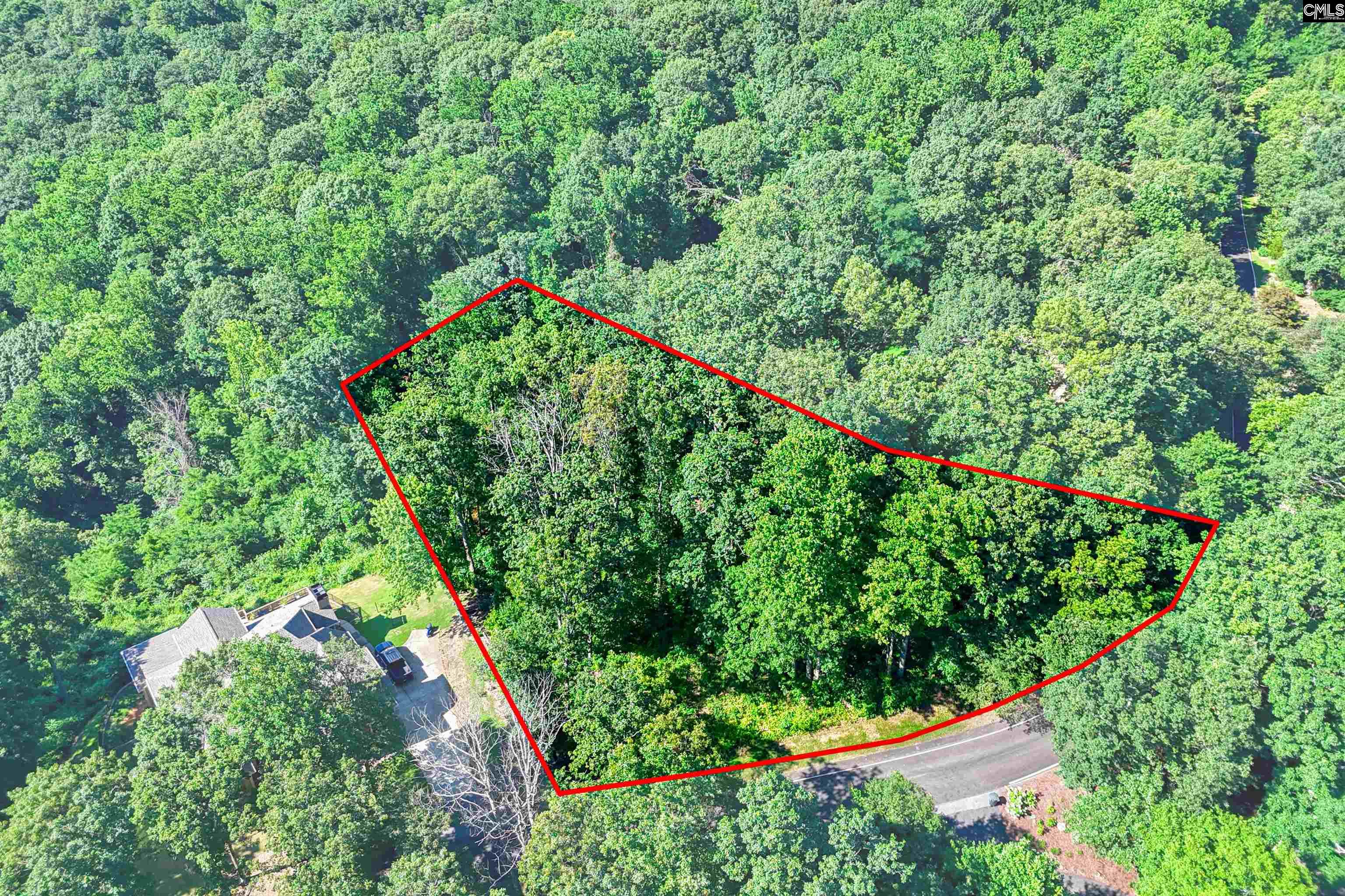 10 Northslope View Landrum, SC 29356