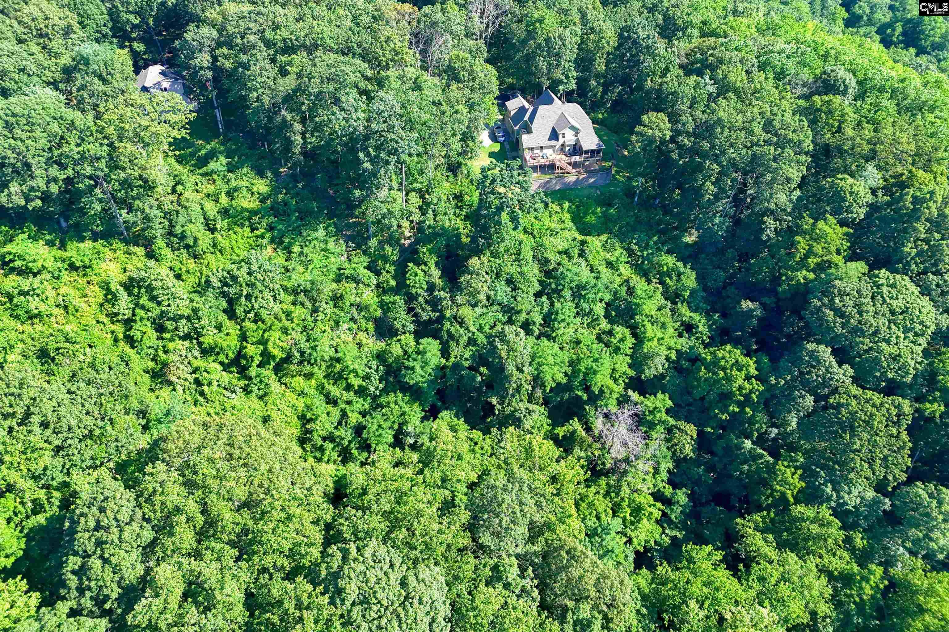 10 Northslope View Landrum, SC 29356