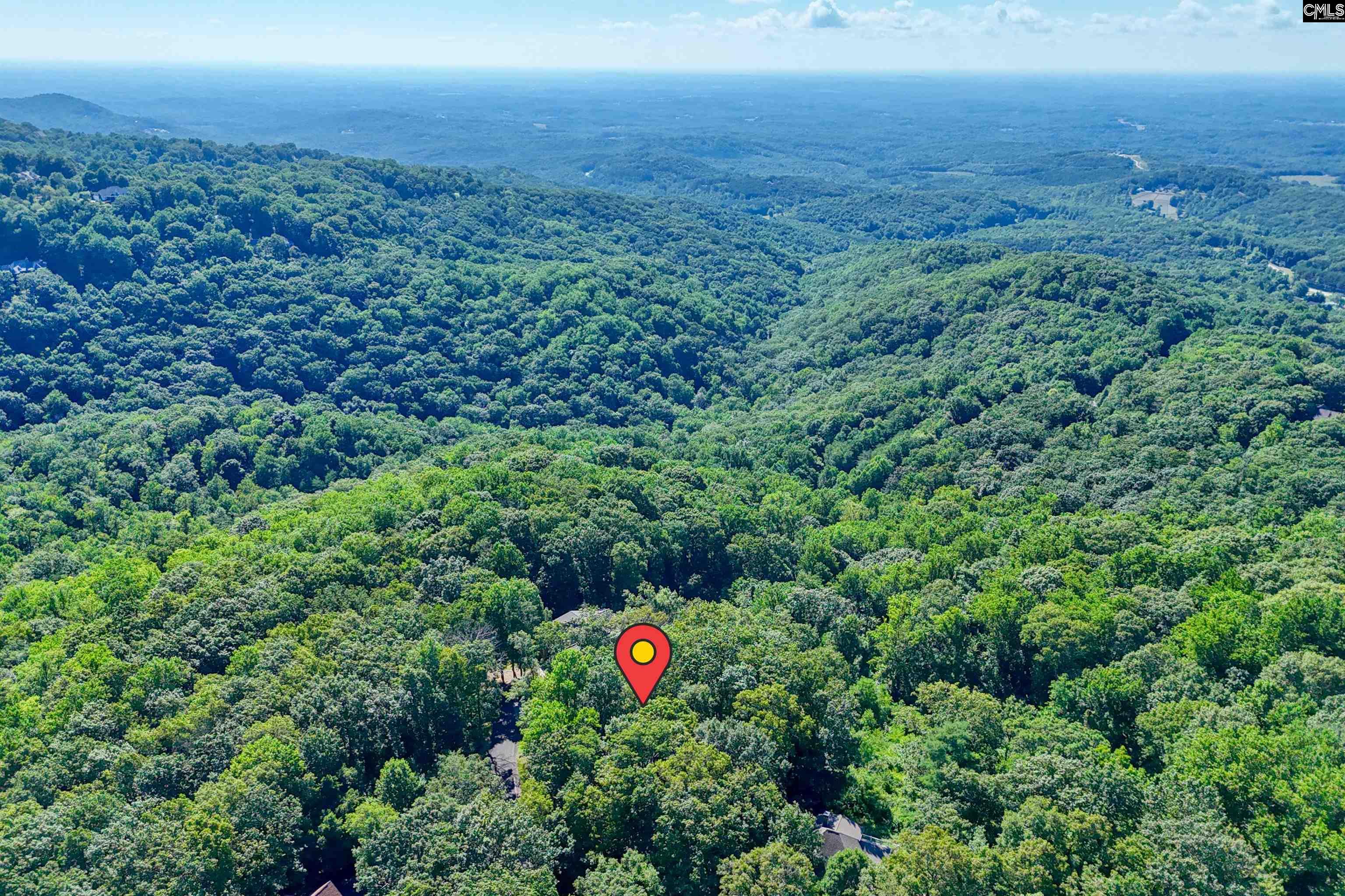 10 Northslope View Landrum, SC 29356