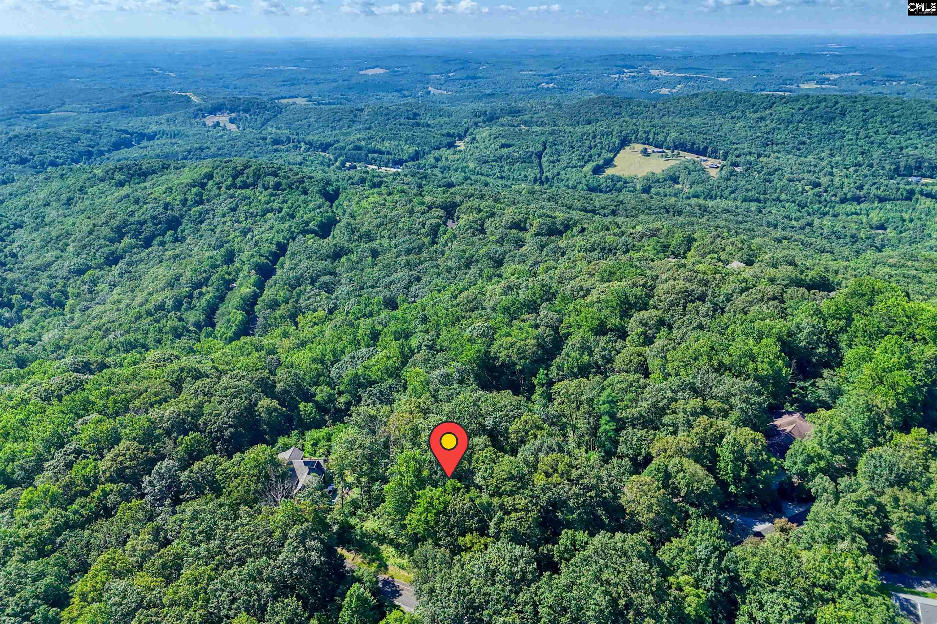 10 Northslope View Landrum, SC 29356