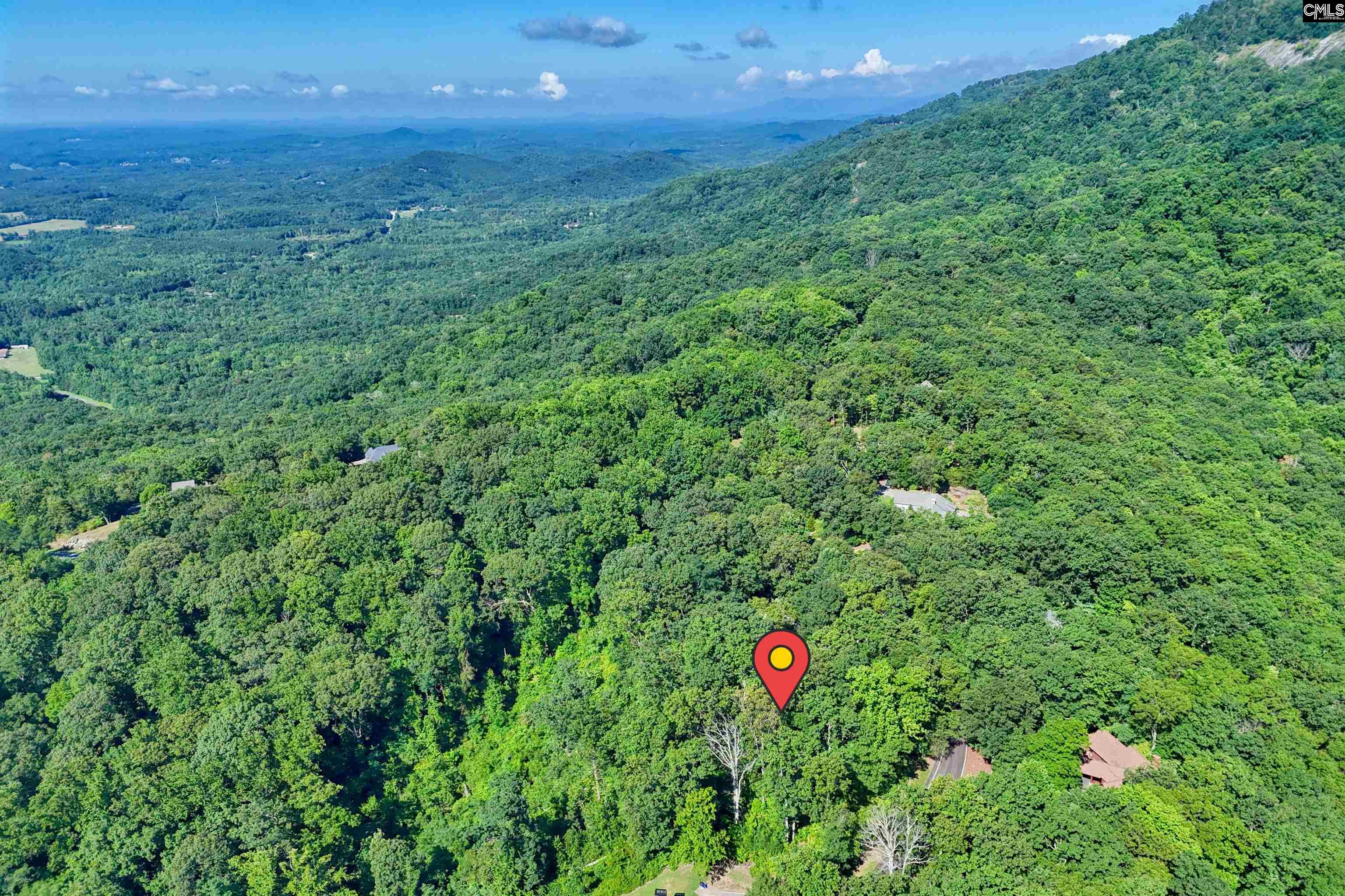 10 Northslope View Landrum, SC 29356