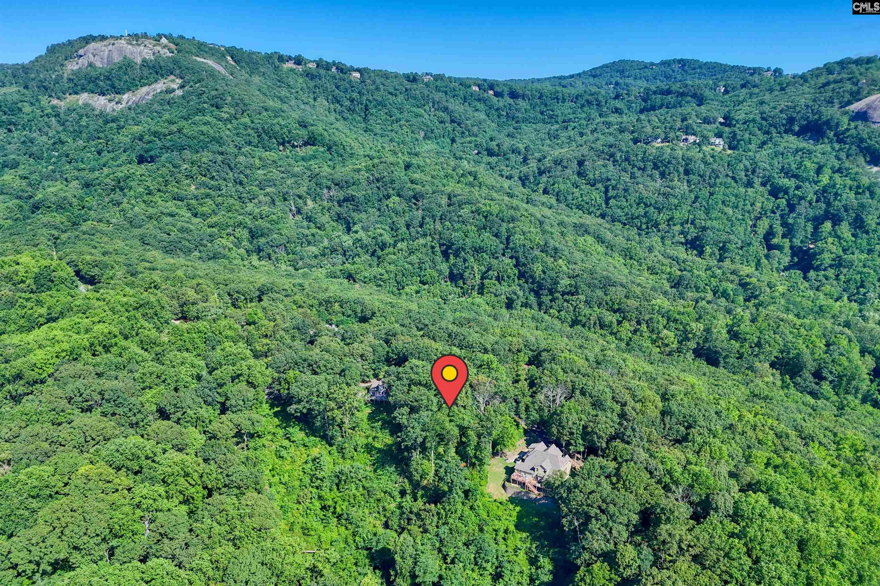 10 Northslope View Landrum, SC 29356