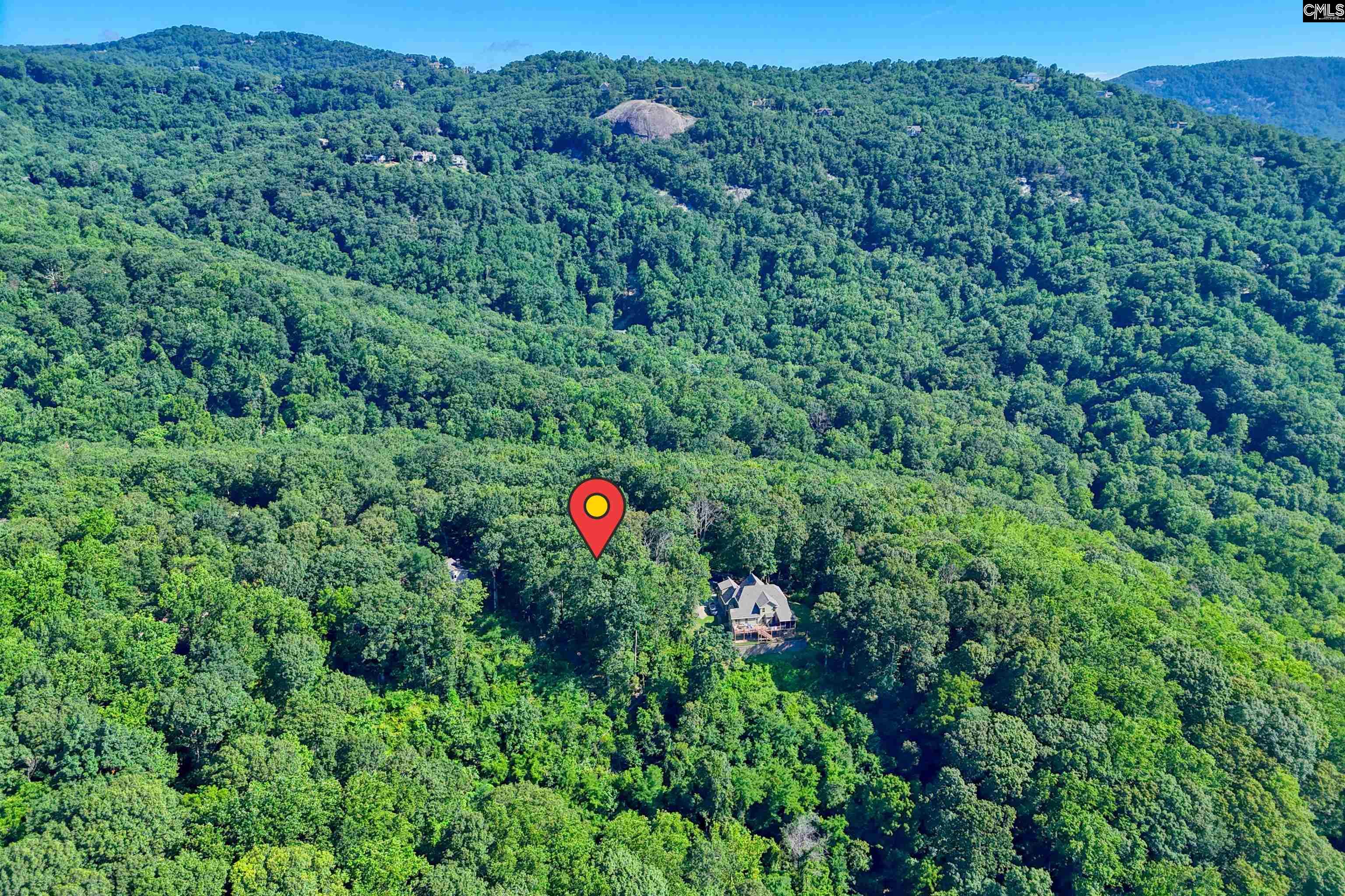 10 Northslope View Landrum, SC 29356