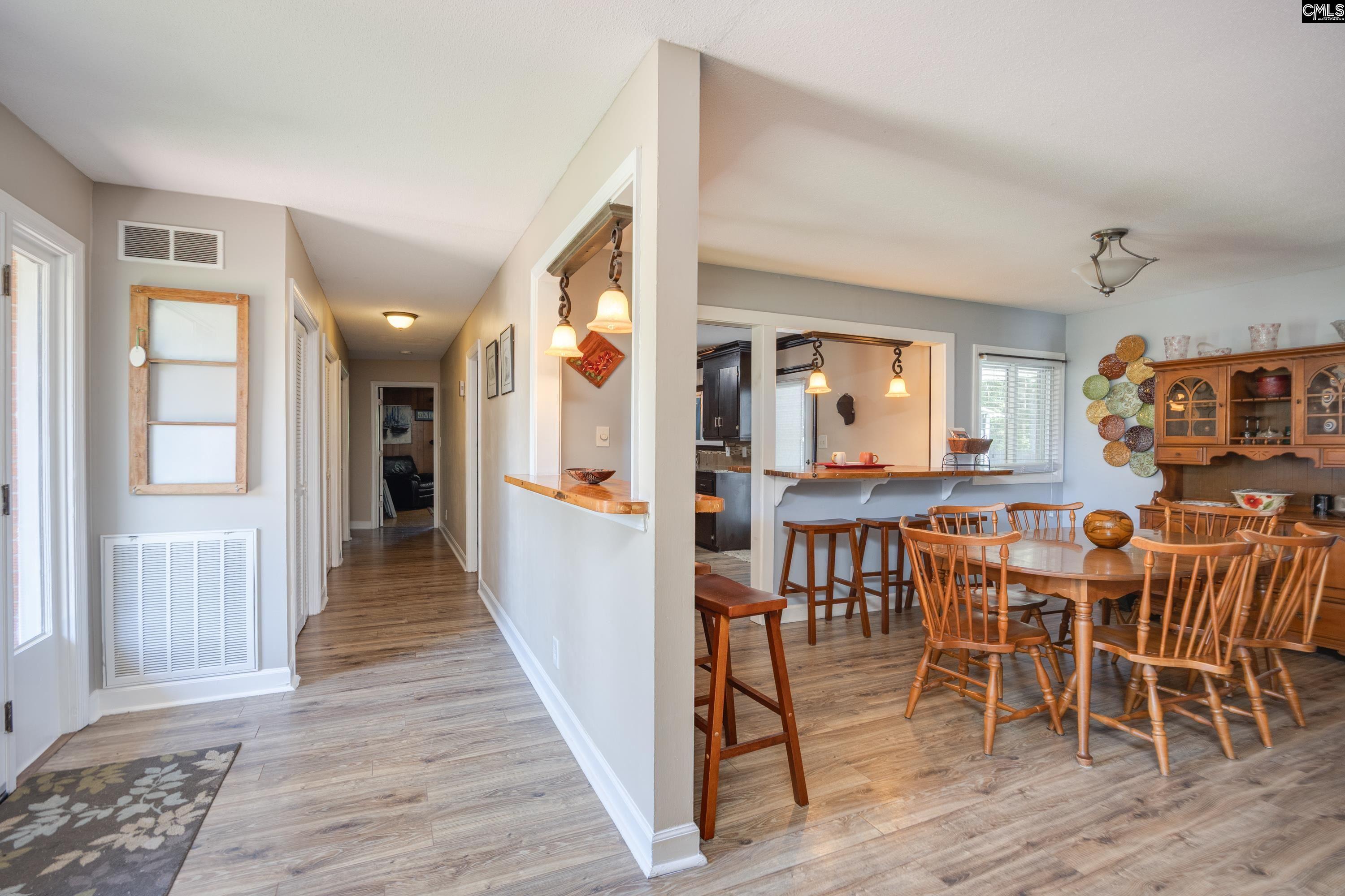 1005 Sunnyhill Drive Camden, SC 29020-1513