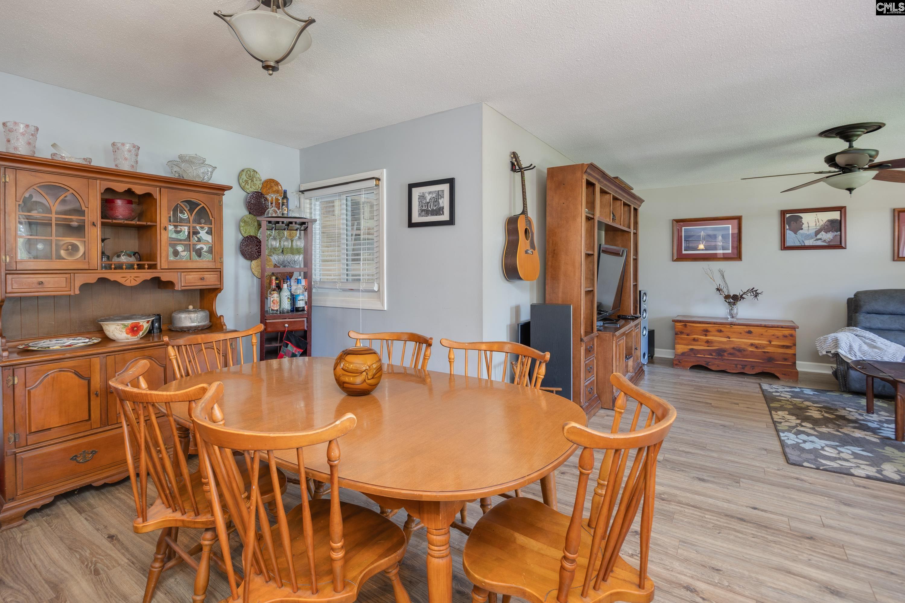 1005 Sunnyhill Drive Camden, SC 29020-1513