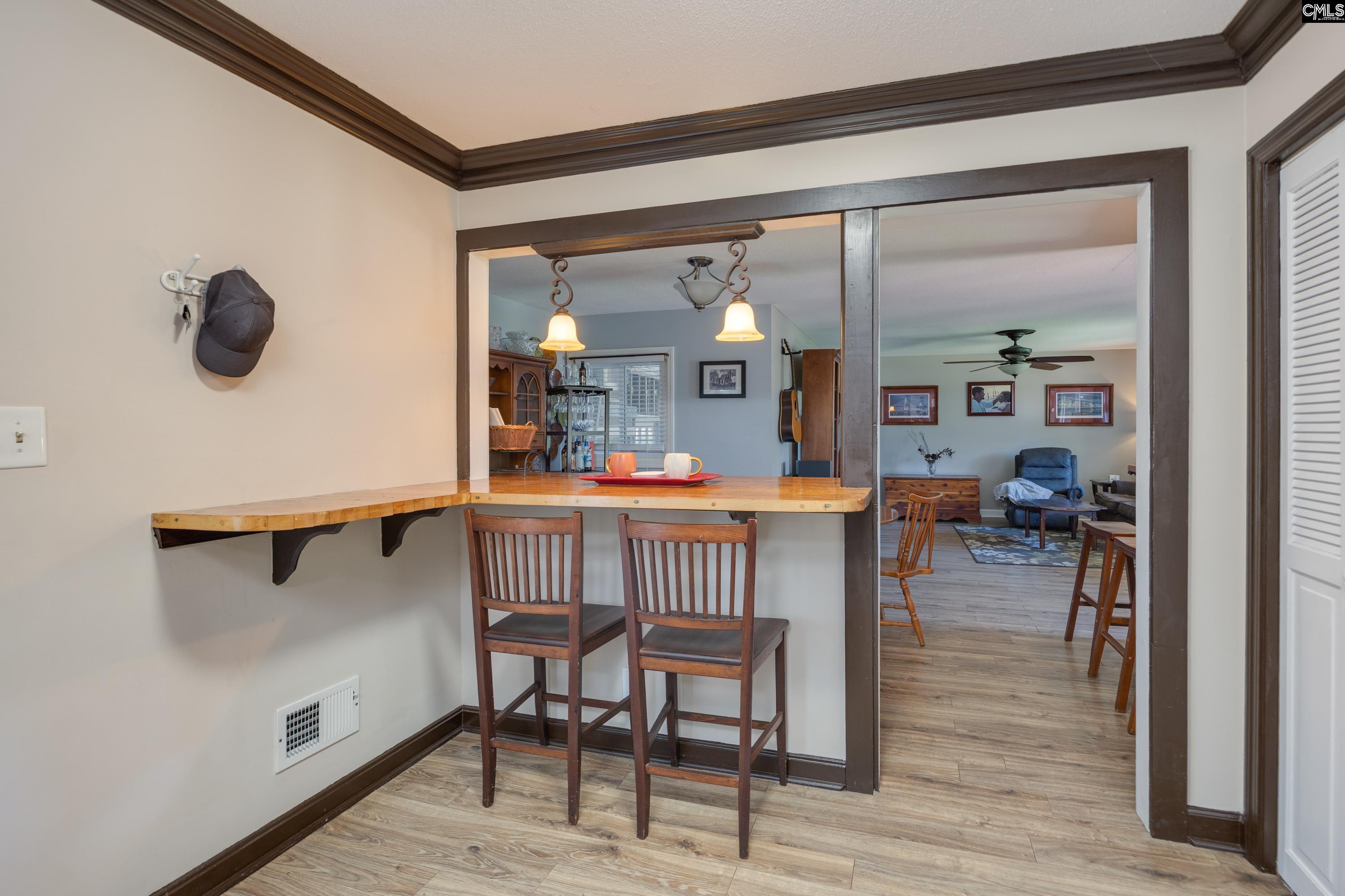 1005 Sunnyhill Drive Camden, SC 29020-1513