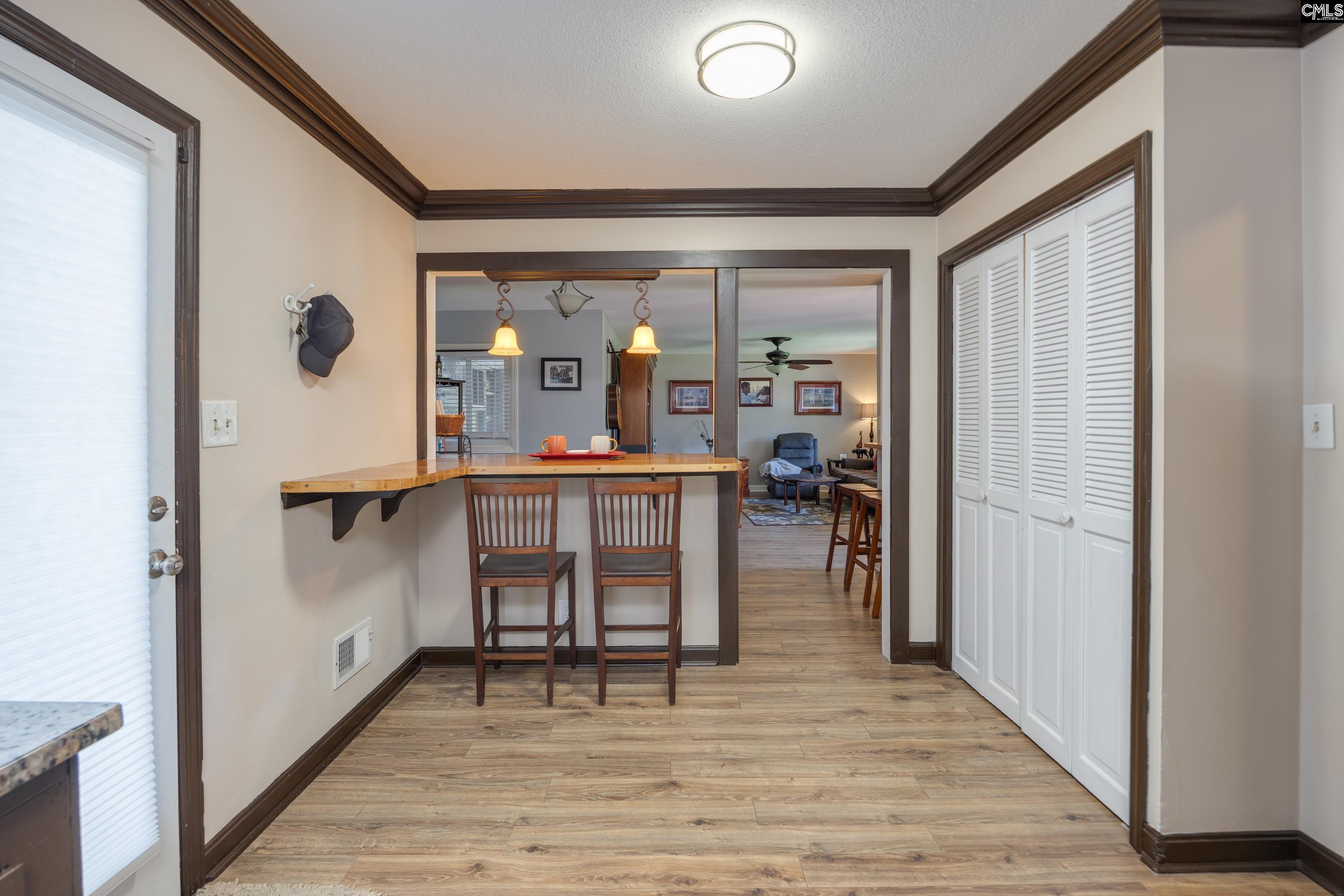 1005 Sunnyhill Drive Camden, SC 29020-1513