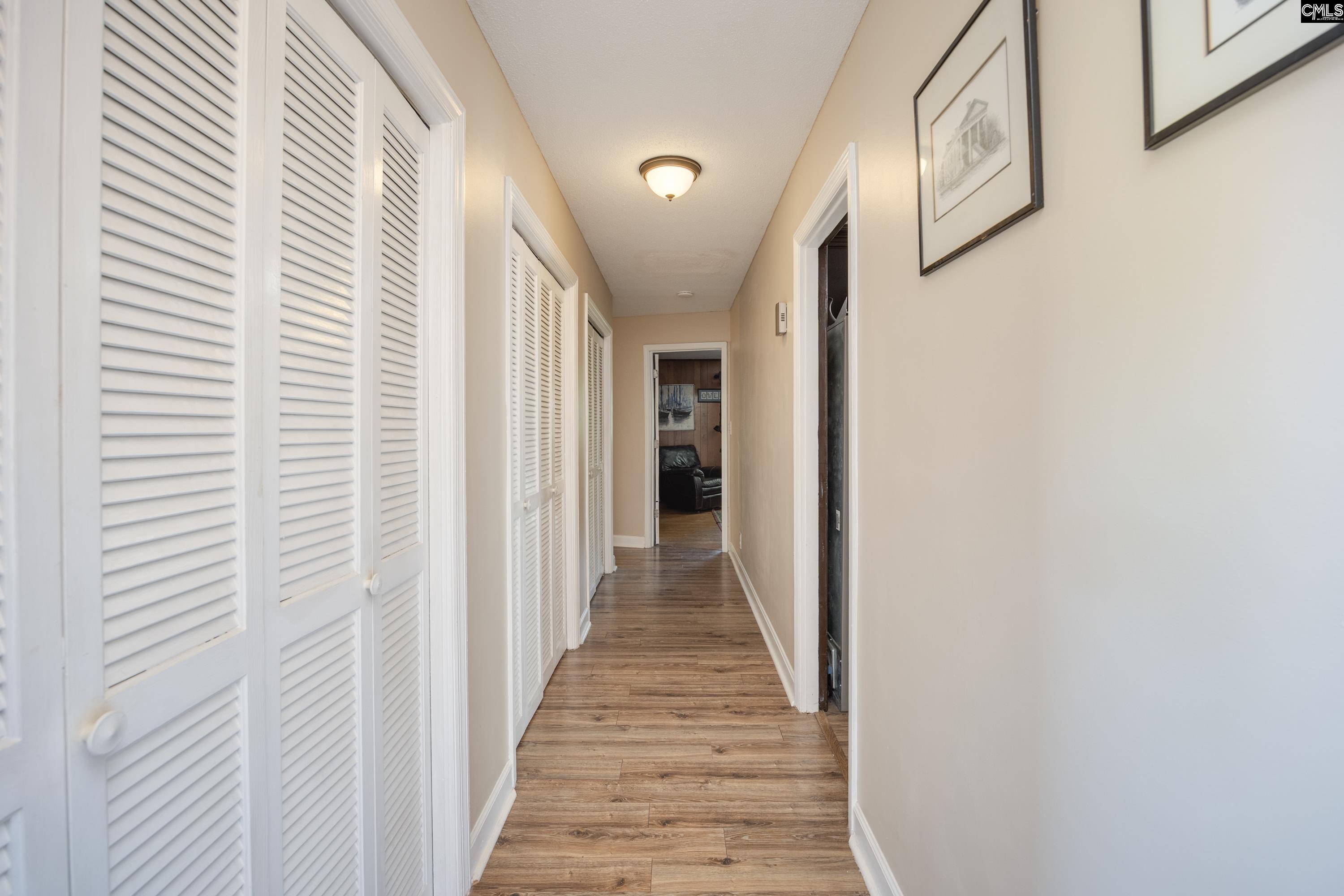 1005 Sunnyhill Drive Camden, SC 29020-1513