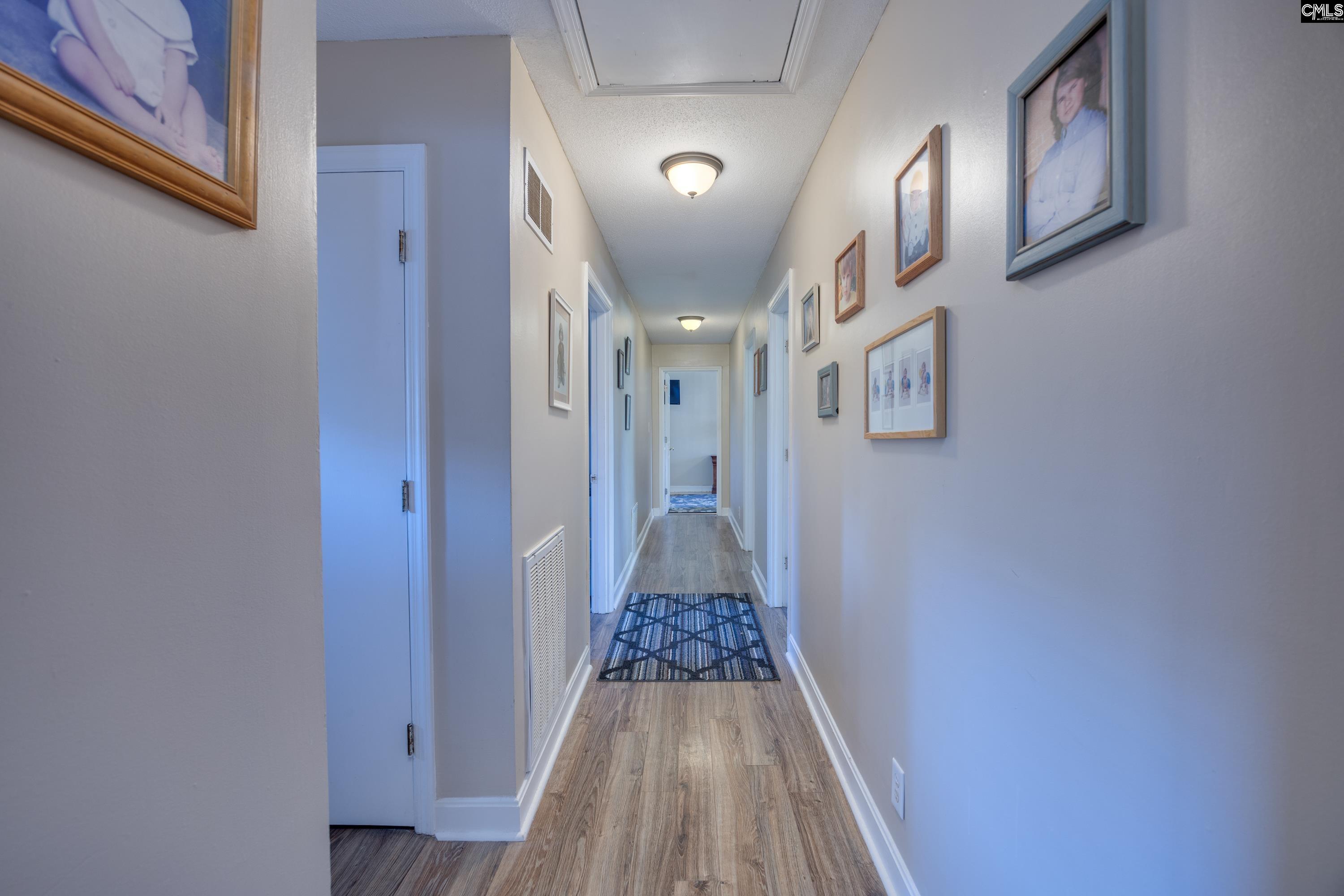 1005 Sunnyhill Drive Camden, SC 29020-1513
