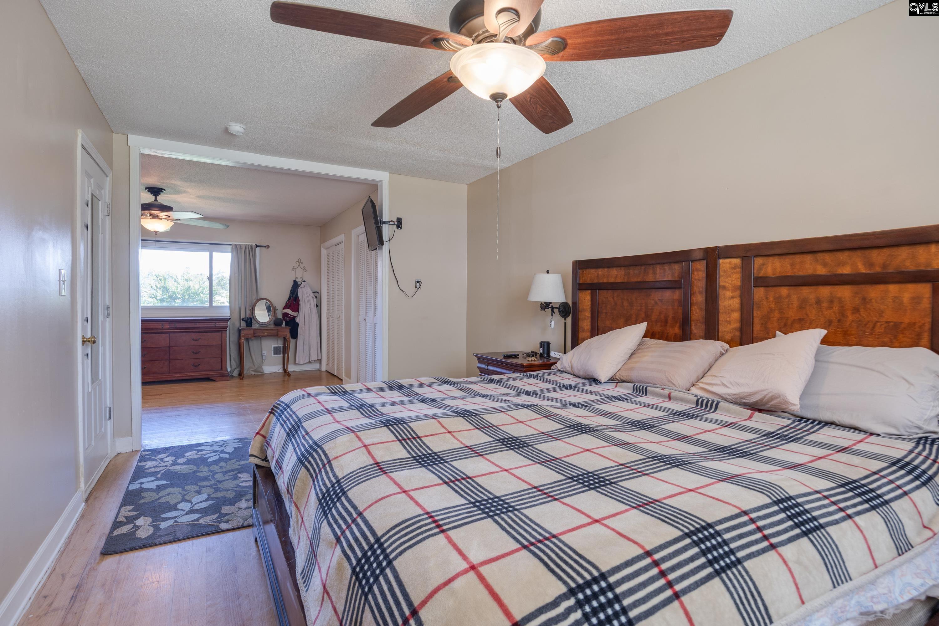 1005 Sunnyhill Drive Camden, SC 29020-1513