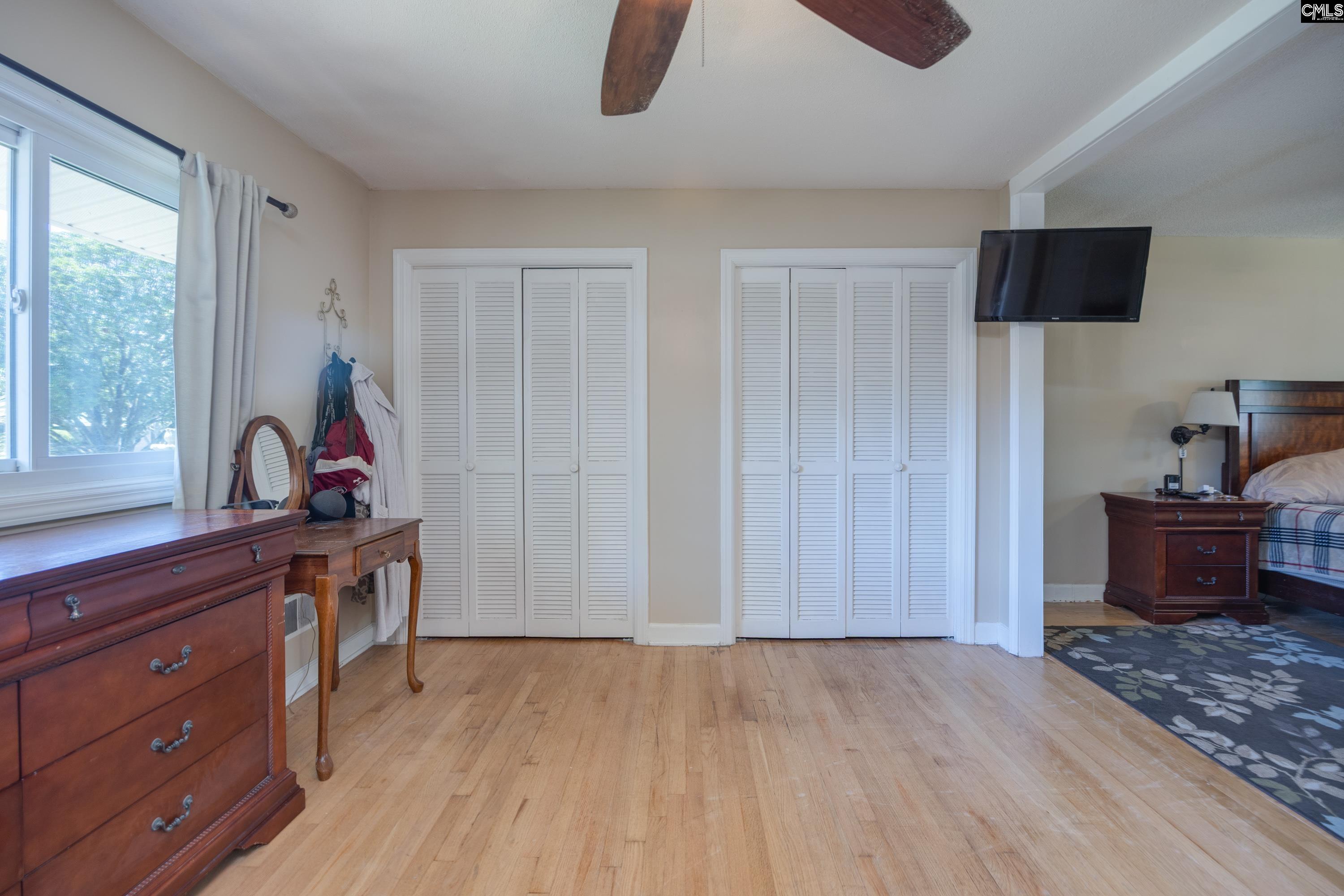 1005 Sunnyhill Drive Camden, SC 29020-1513