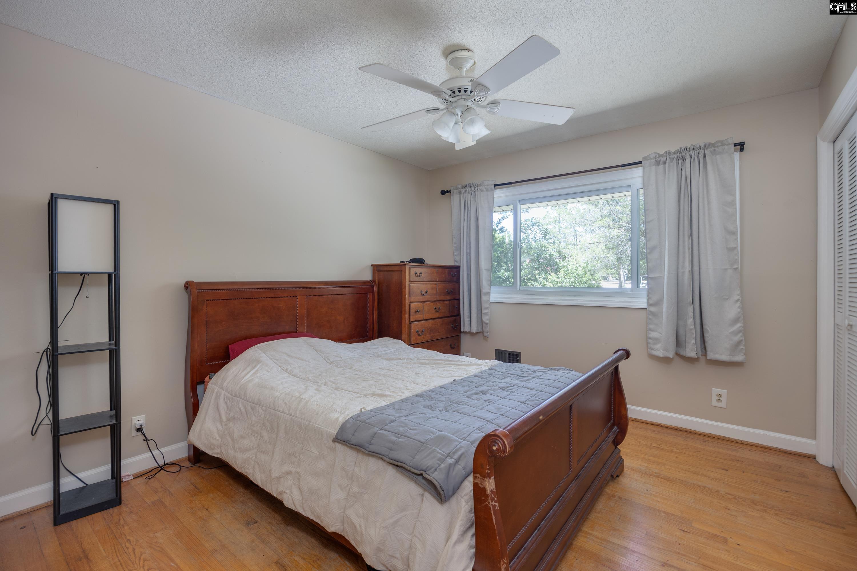 1005 Sunnyhill Drive Camden, SC 29020-1513