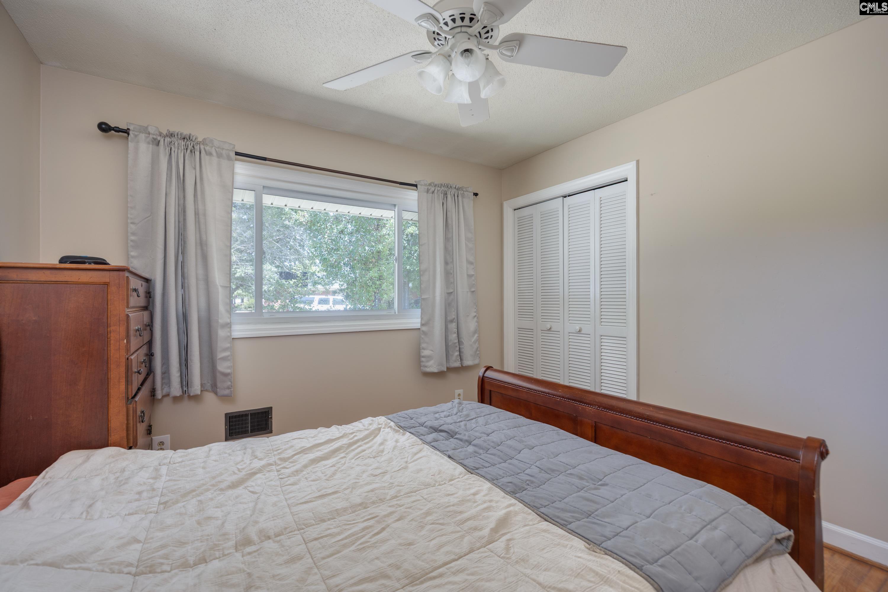 1005 Sunnyhill Drive Camden, SC 29020-1513
