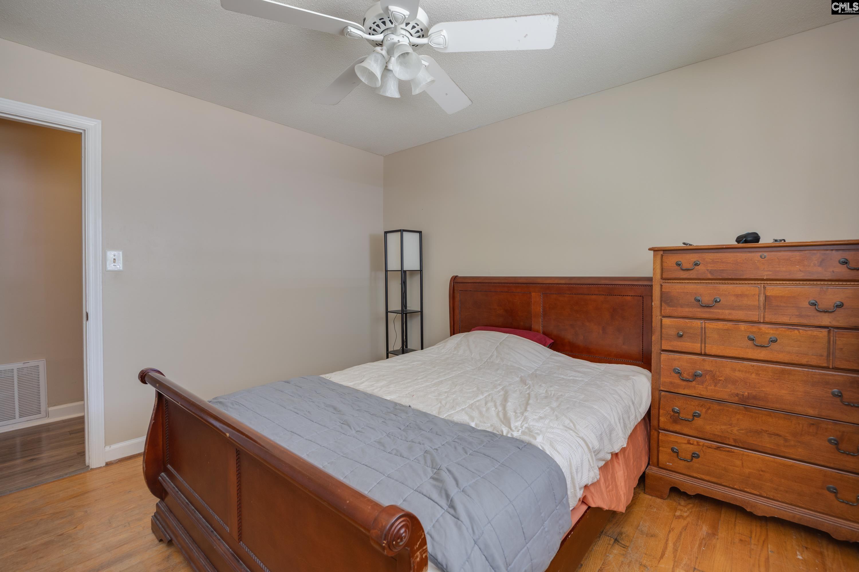 1005 Sunnyhill Drive Camden, SC 29020-1513