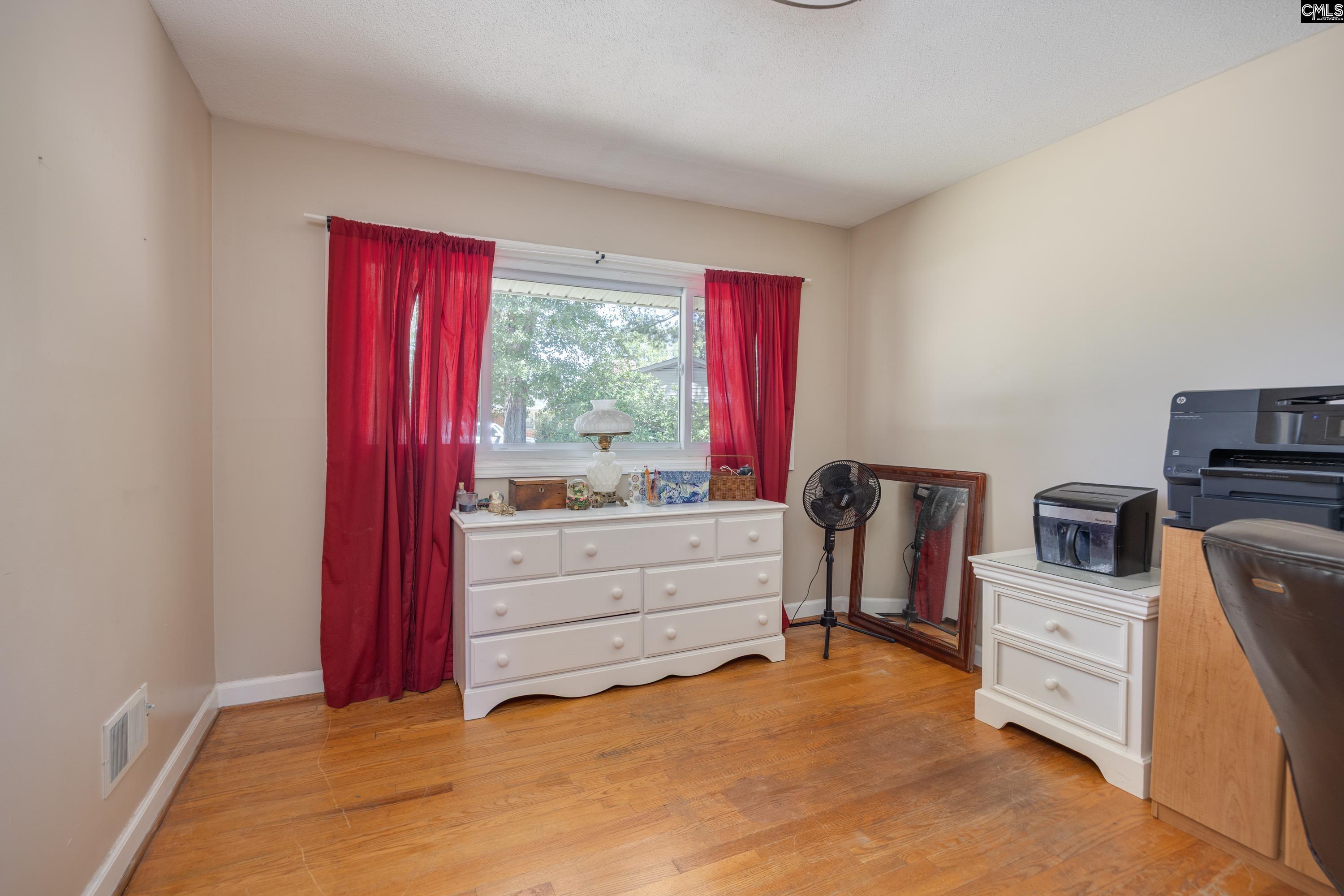 1005 Sunnyhill Drive Camden, SC 29020-1513