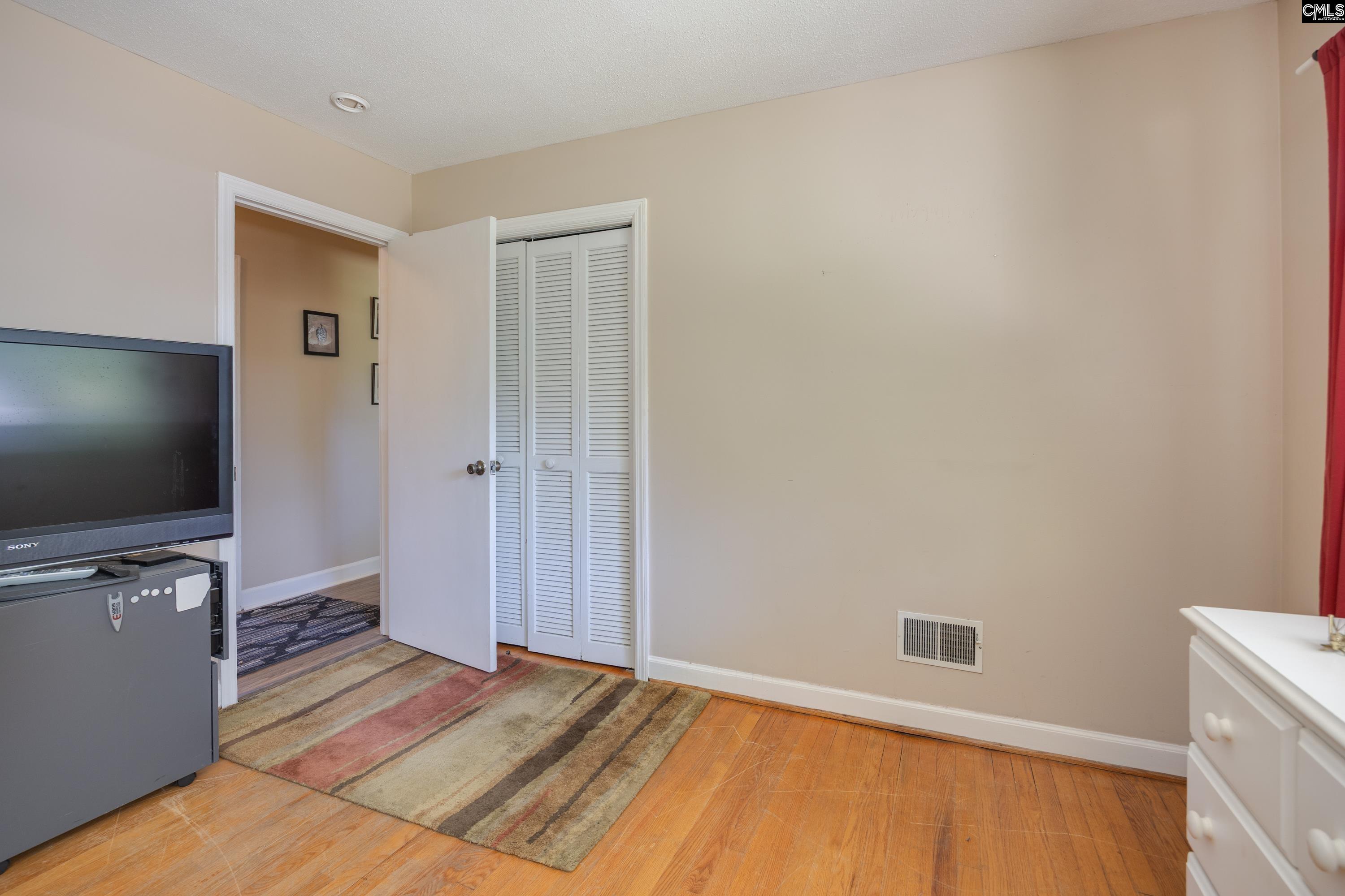 1005 Sunnyhill Drive Camden, SC 29020-1513