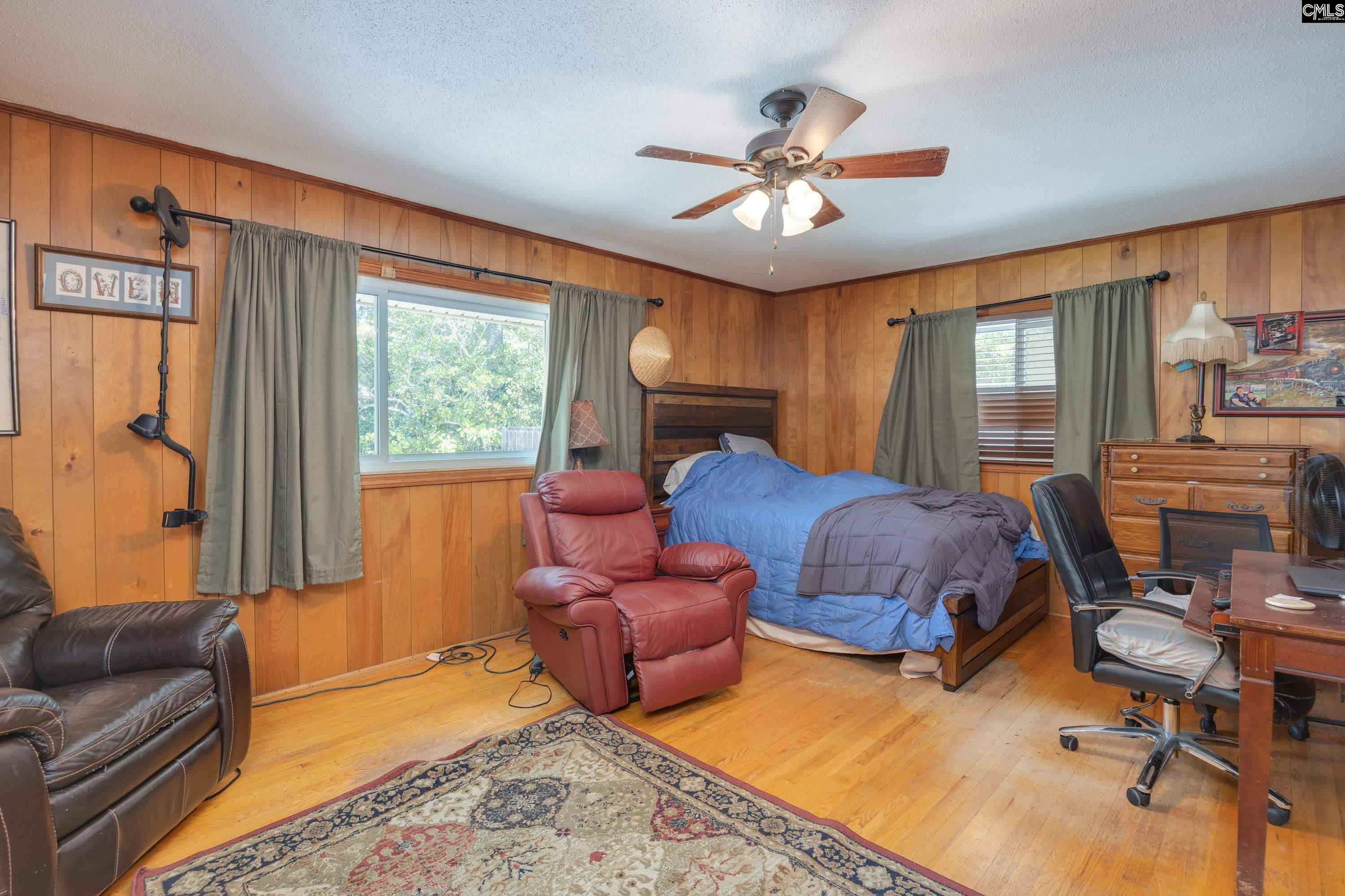 1005 Sunnyhill Drive Camden, SC 29020-1513