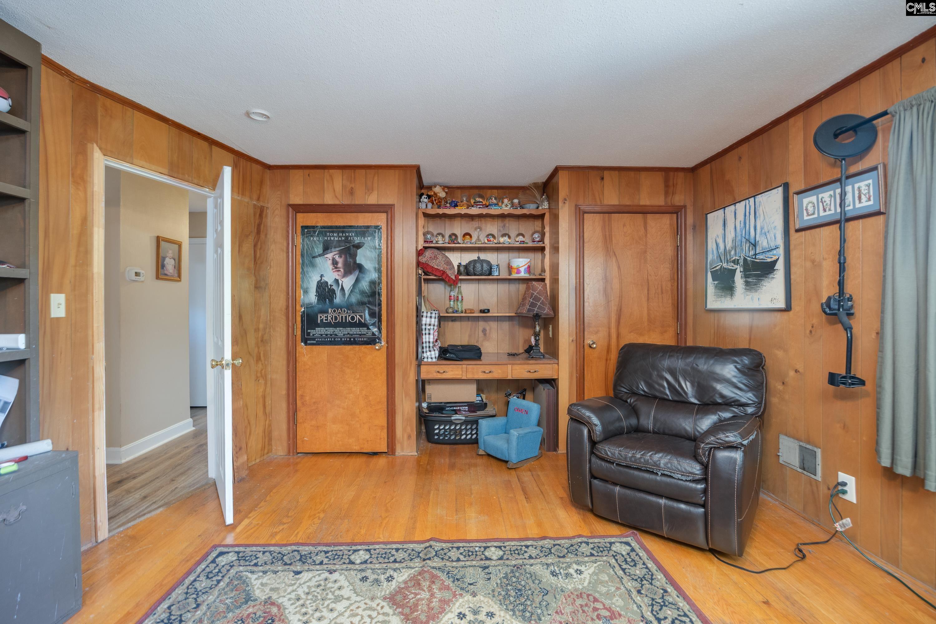 1005 Sunnyhill Drive Camden, SC 29020-1513