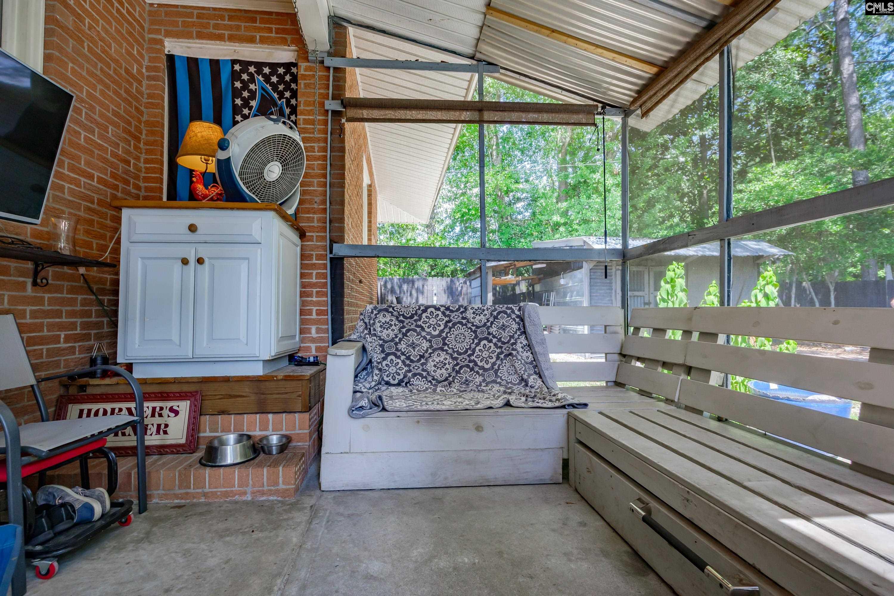1005 Sunnyhill Drive Camden, SC 29020-1513