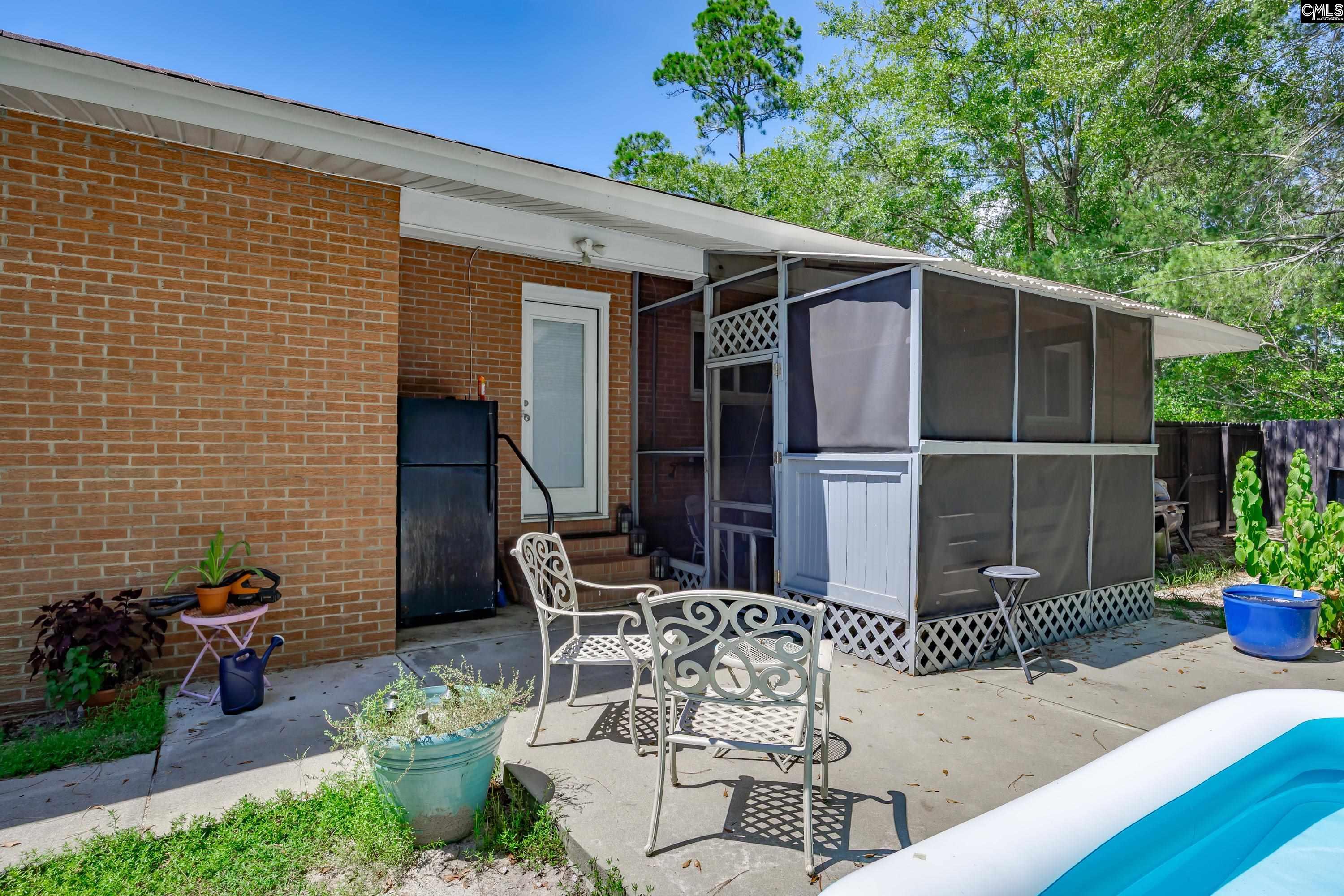1005 Sunnyhill Drive Camden, SC 29020-1513