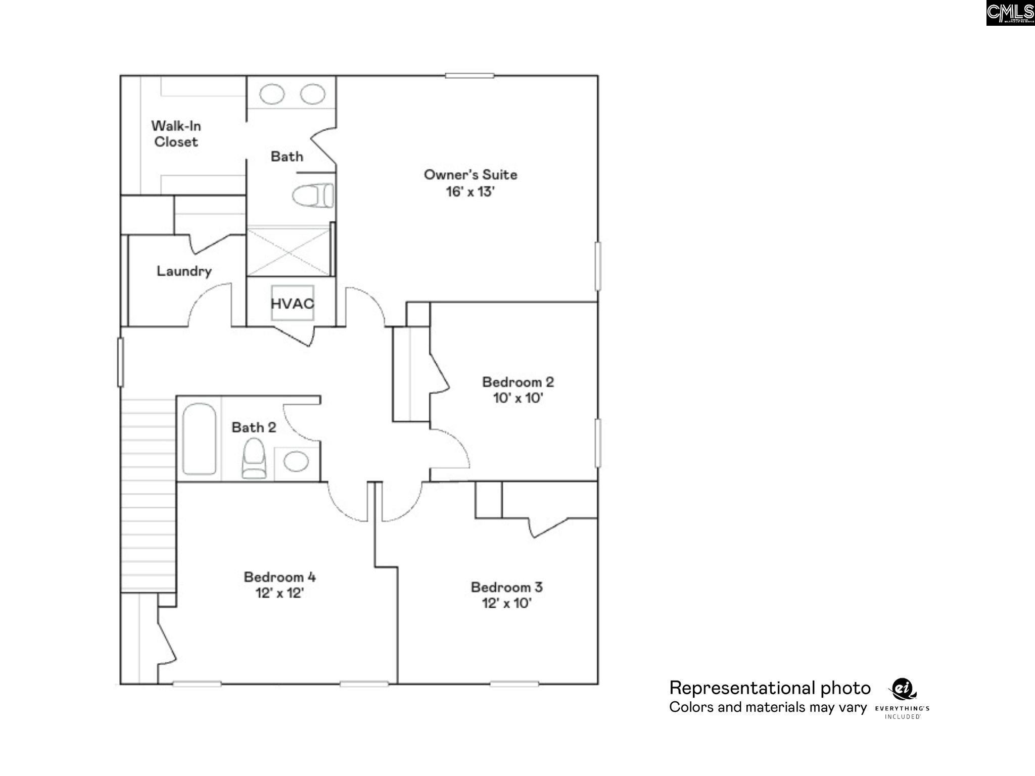 191 Federation Street Lexington, SC 29073