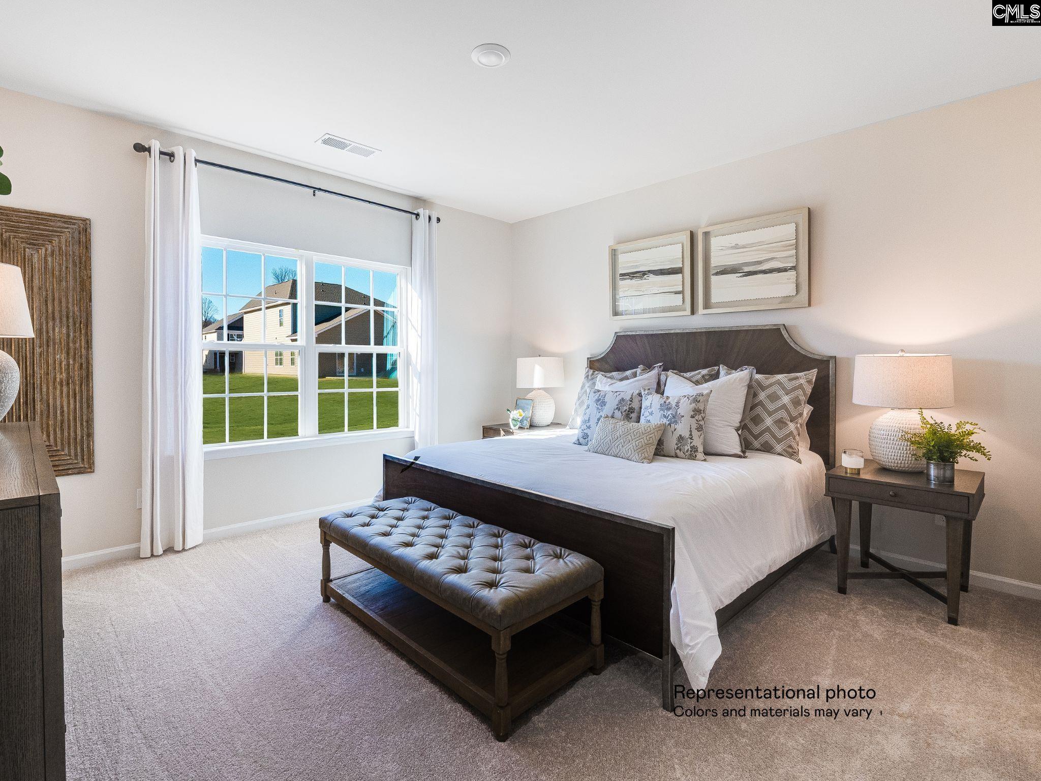 193 Federation Street Lexington, SC 29073