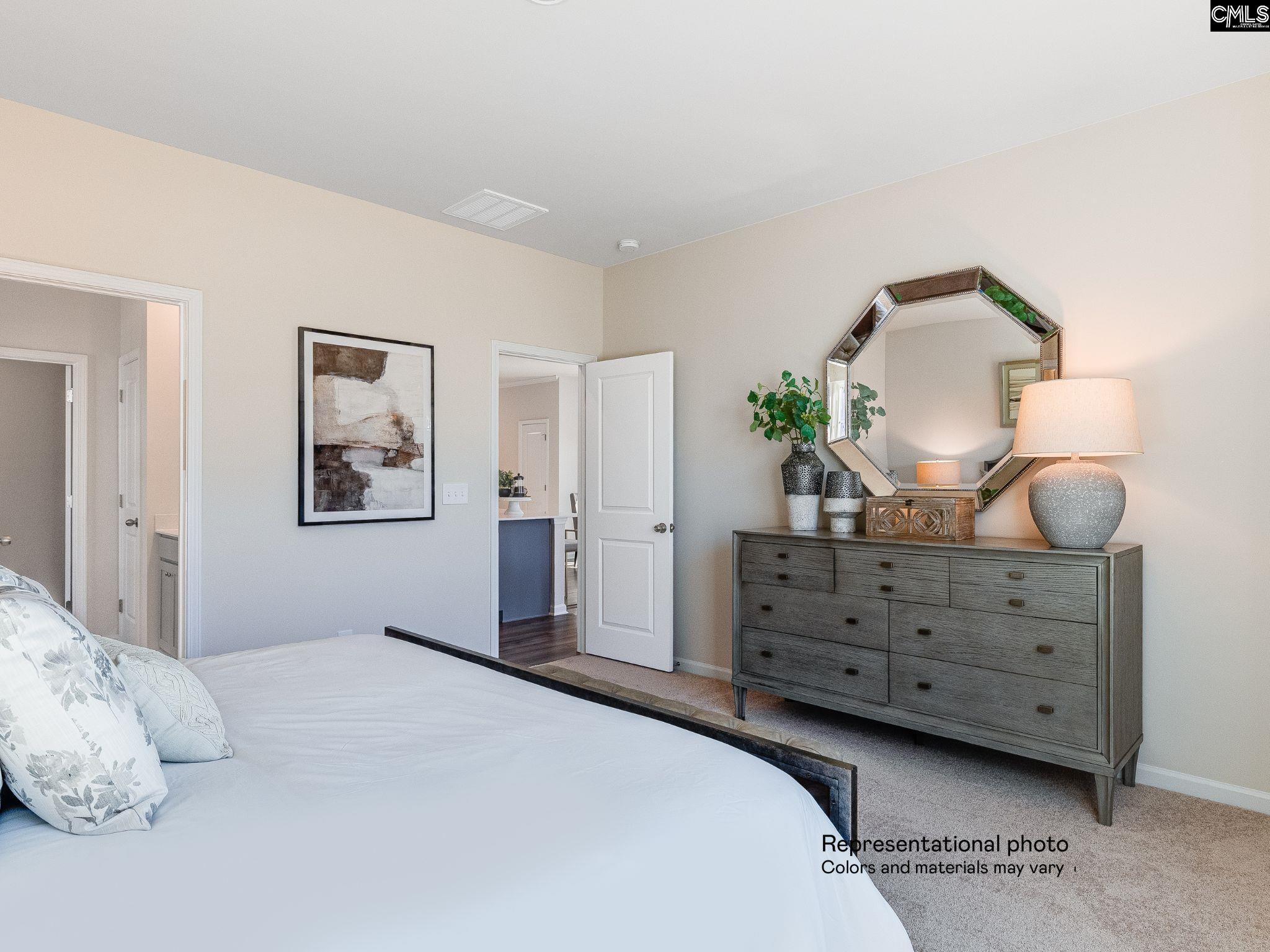 193 Federation Street Lexington, SC 29073