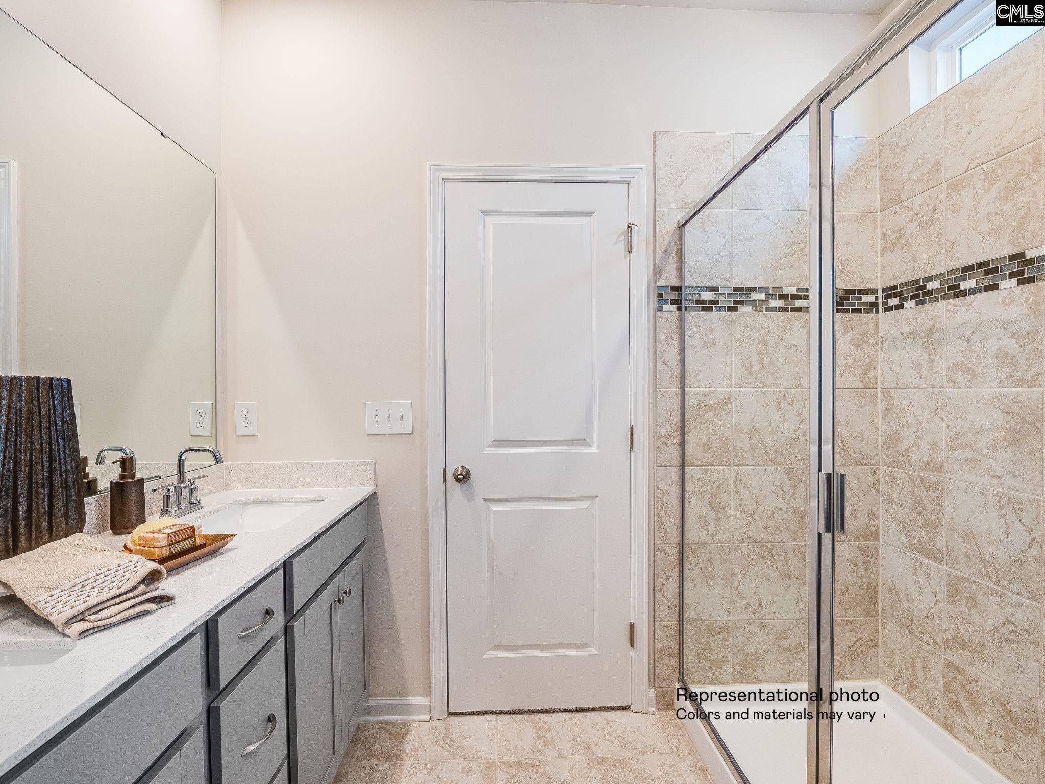 193 Federation Street Lexington, SC 29073