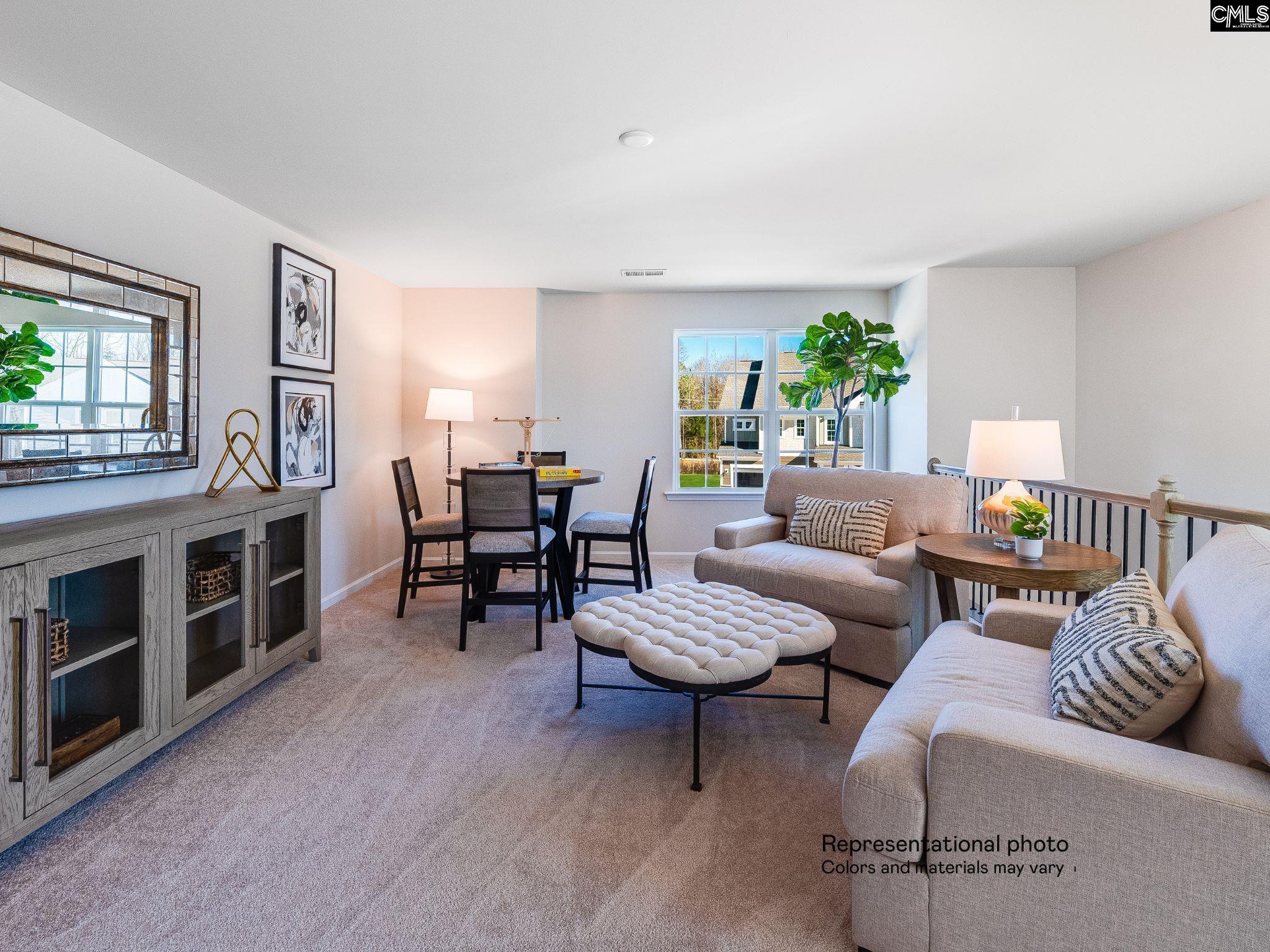 193 Federation Street Lexington, SC 29073