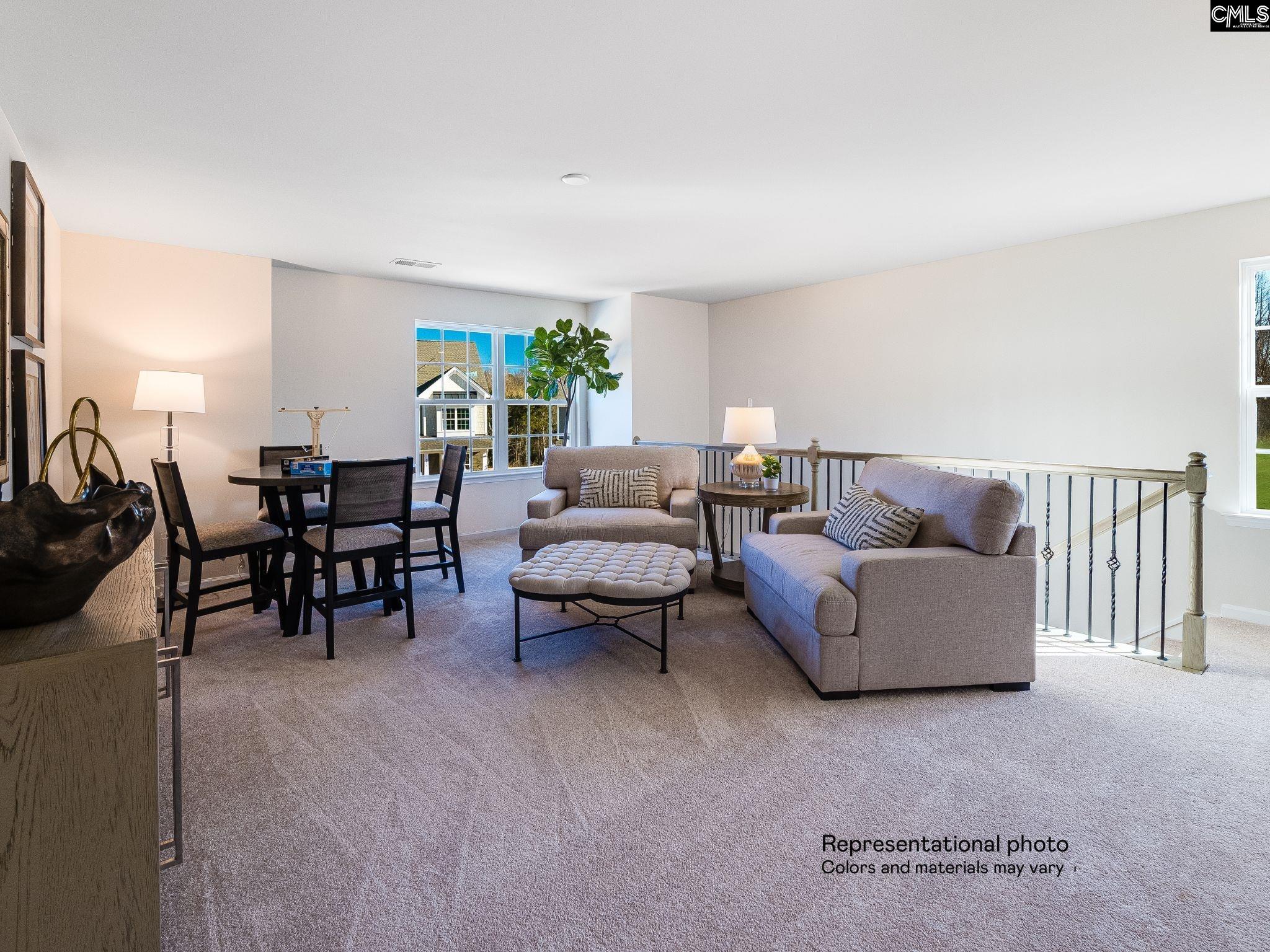 193 Federation Street Lexington, SC 29073