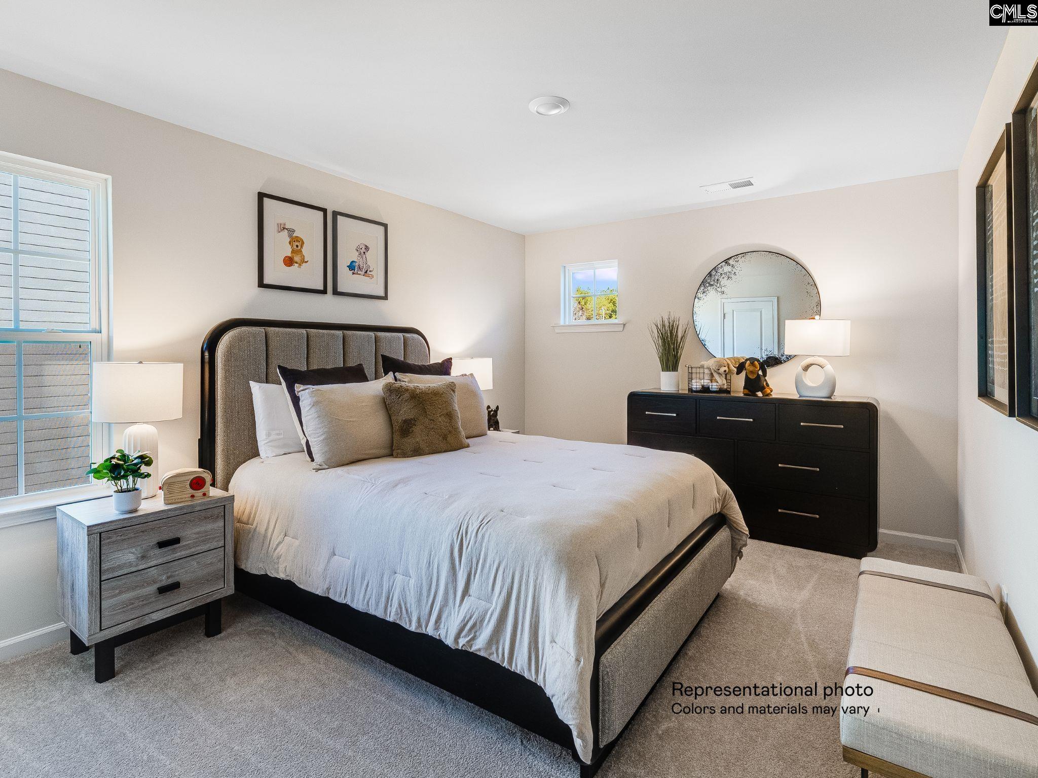 193 Federation Street Lexington, SC 29073