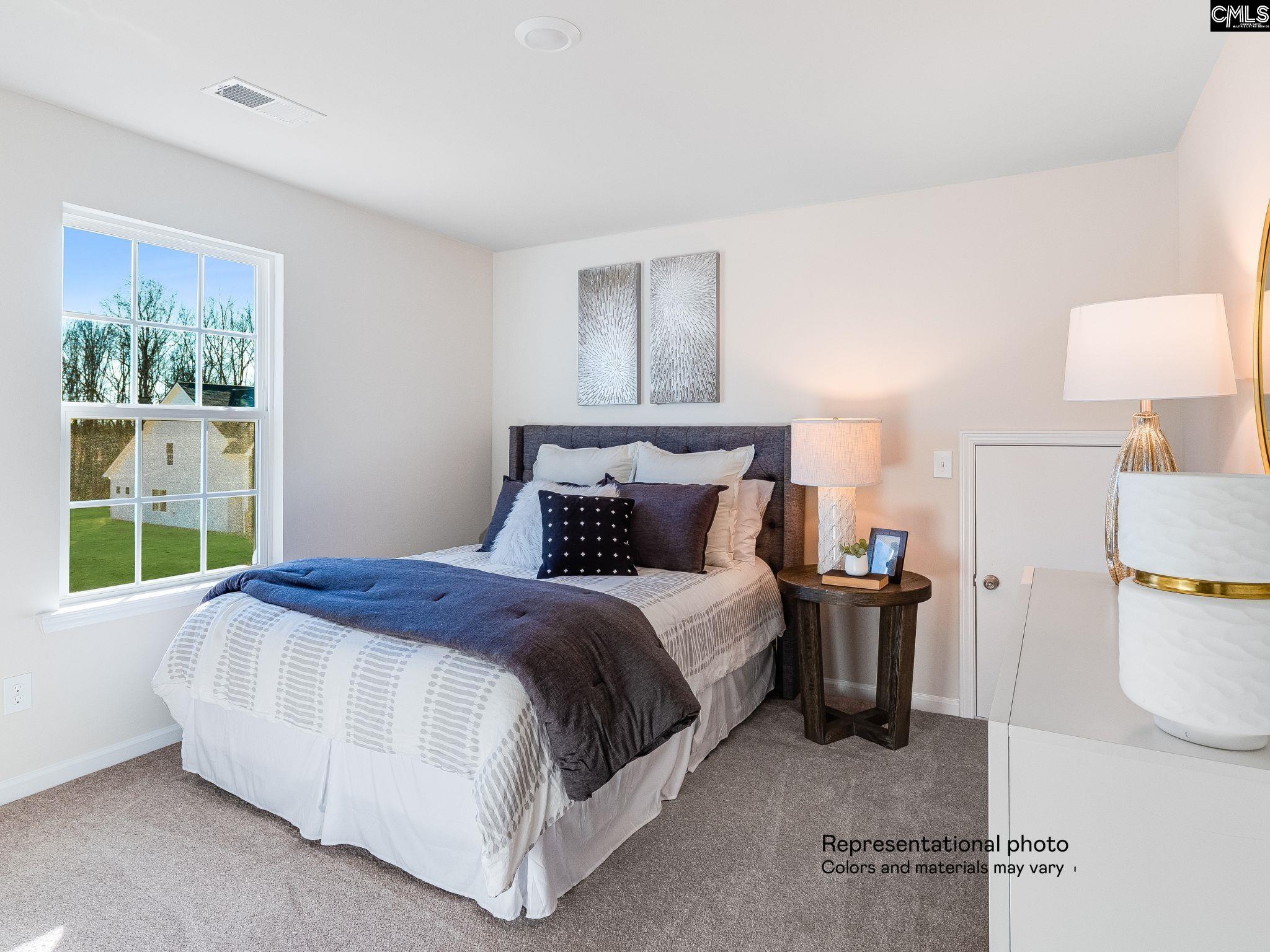 193 Federation Street Lexington, SC 29073