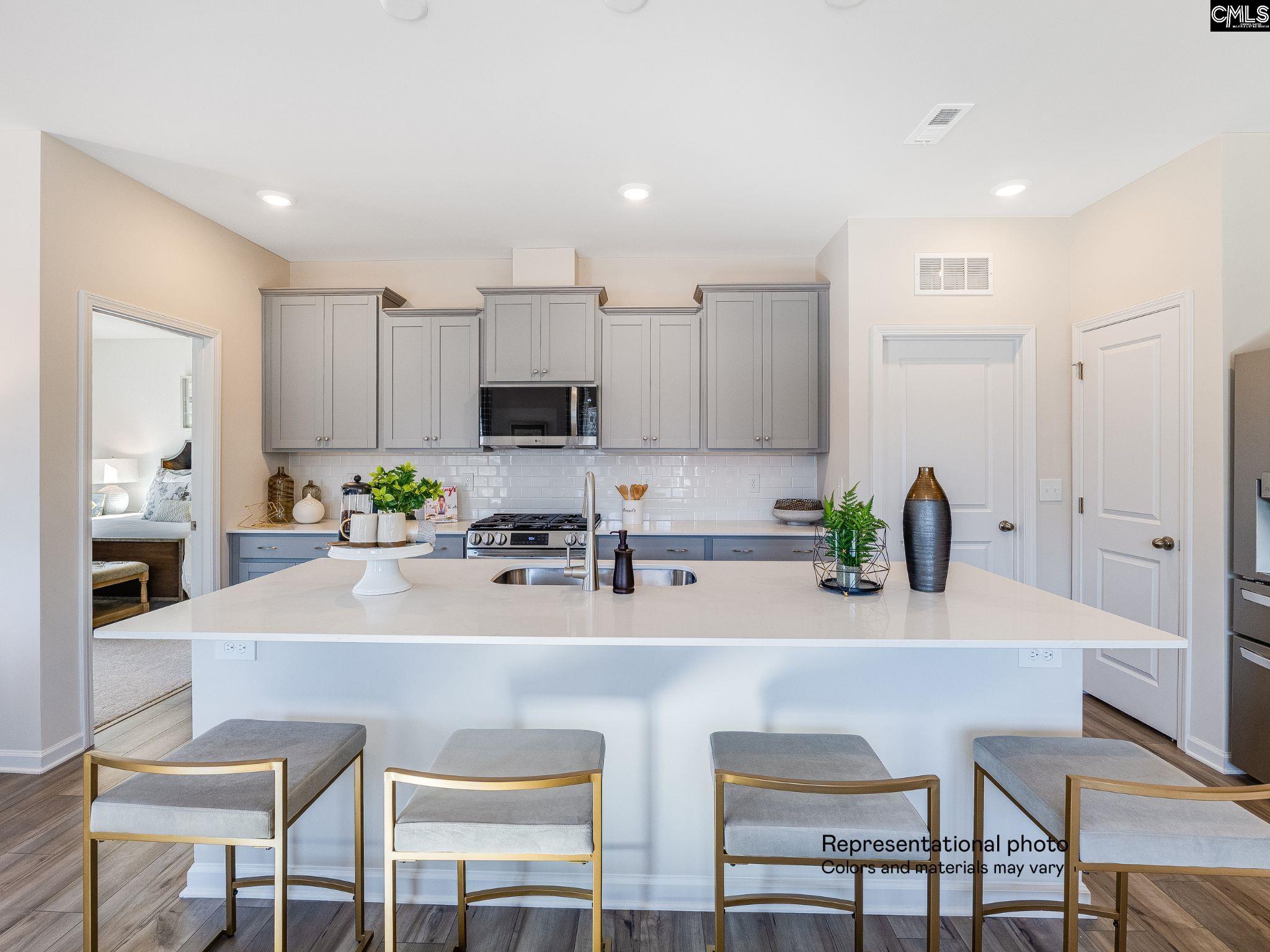 193 Federation Street Lexington, SC 29073