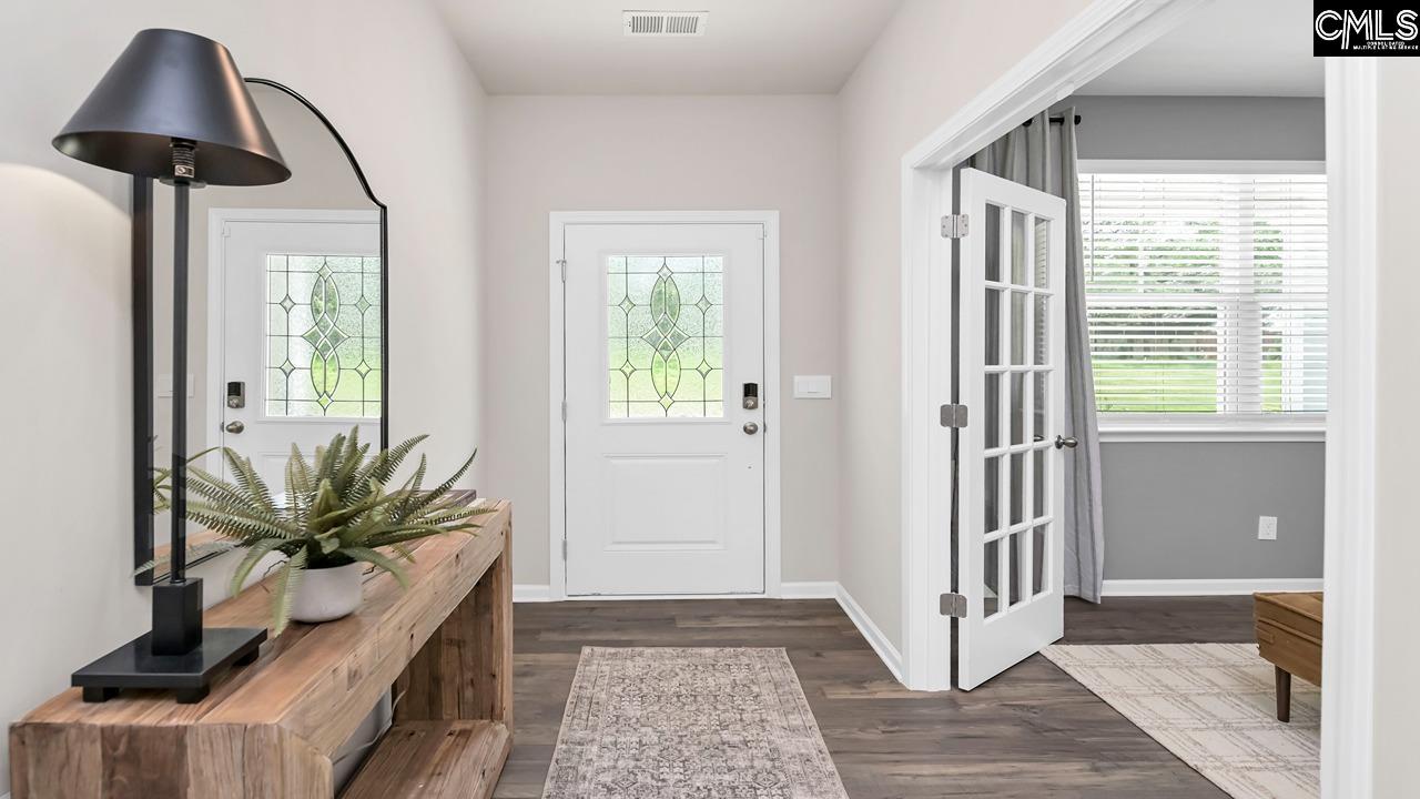 2161 Leatherstone Lane Blythewood, SC 29016