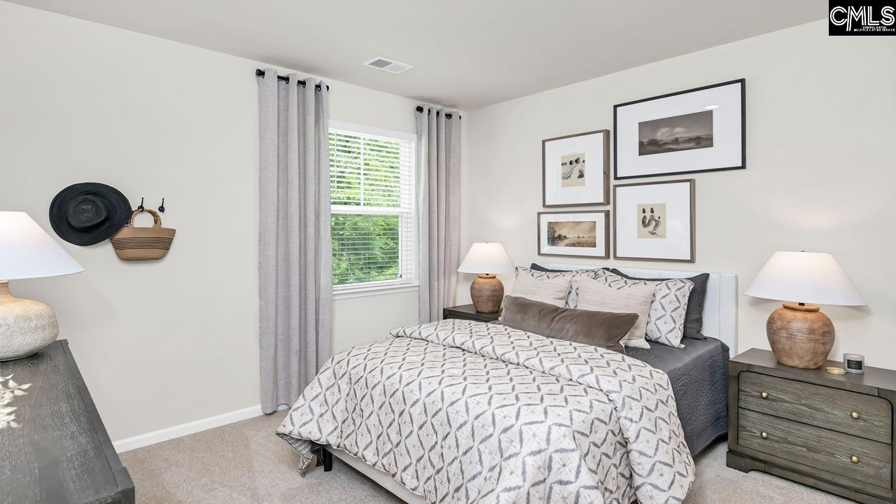 2161 Leatherstone Lane Blythewood, SC 29016