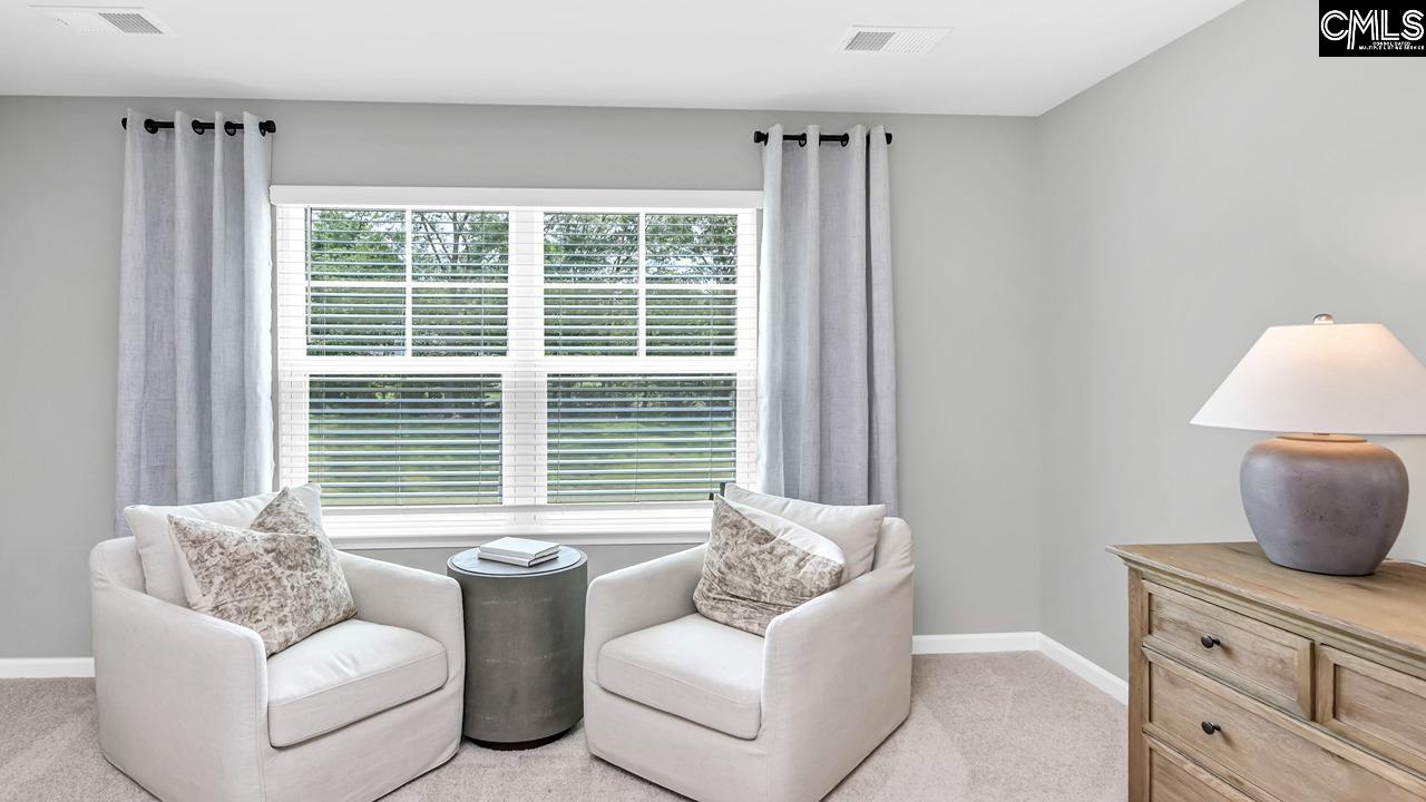 2161 Leatherstone Lane Blythewood, SC 29016