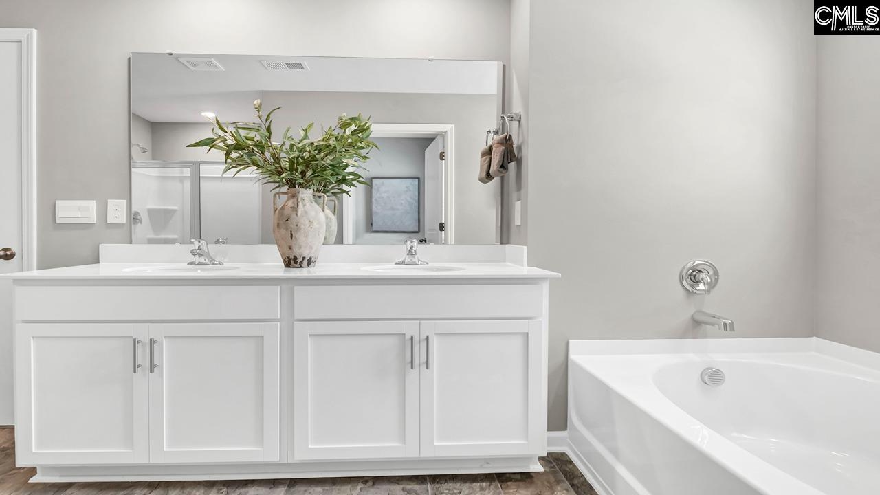 2161 Leatherstone Lane Blythewood, SC 29016