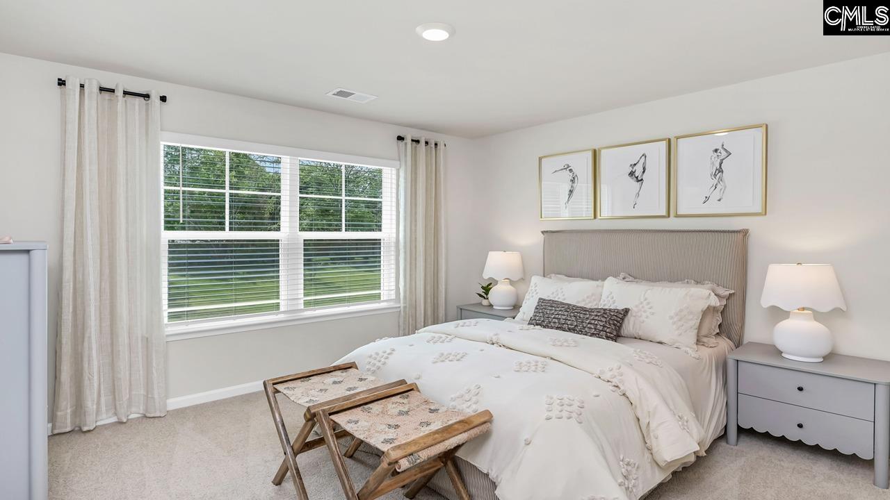 2161 Leatherstone Lane Blythewood, SC 29016